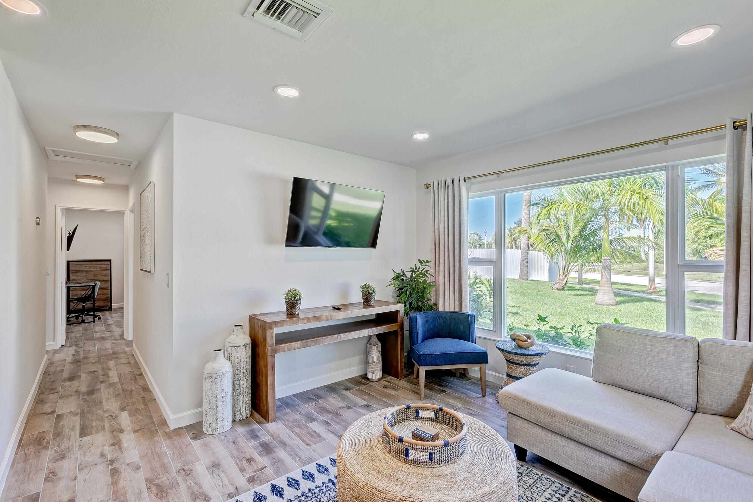 MLS #RX-11141640 image #12