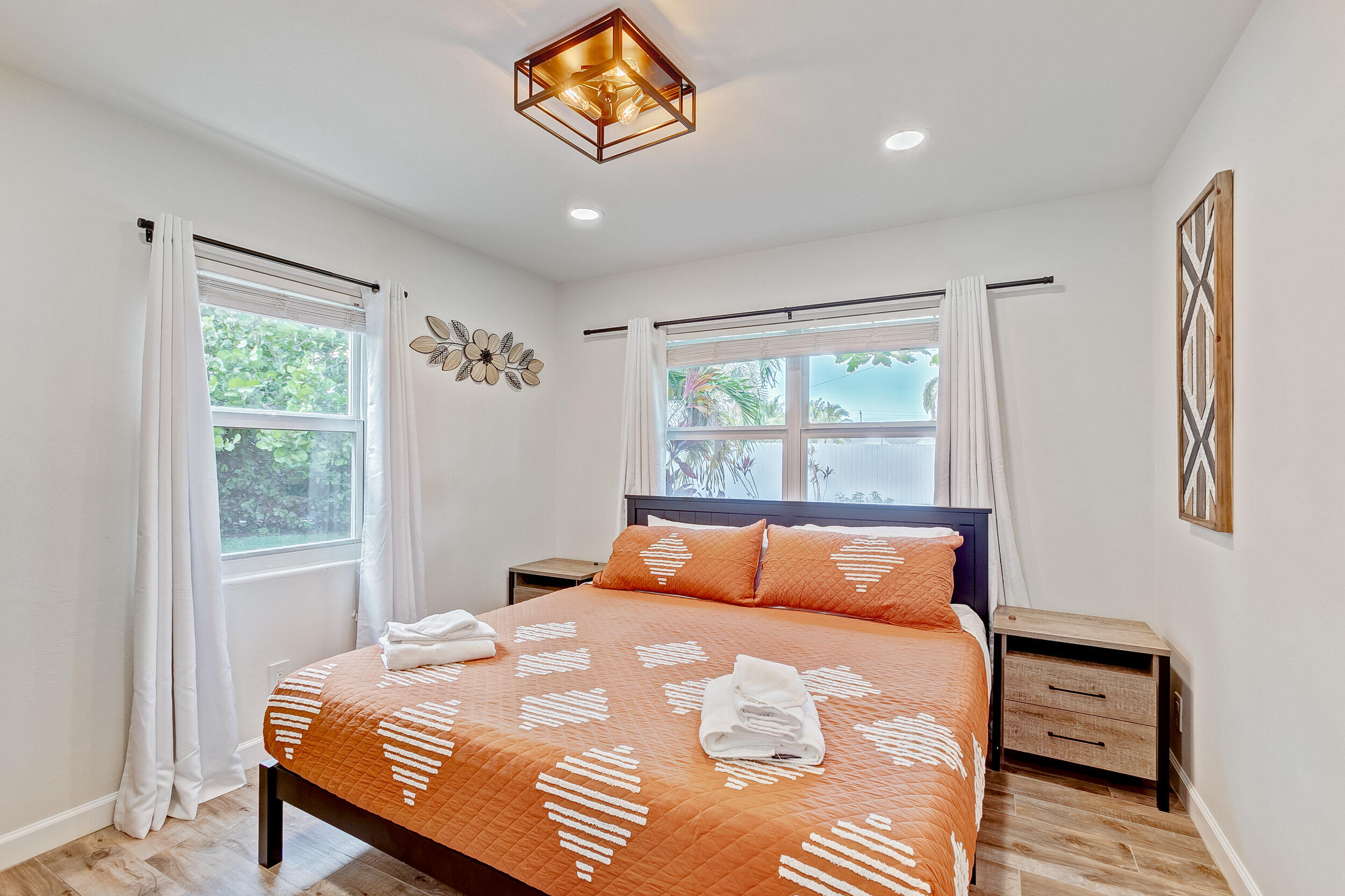 MLS #RX-11141640 image #13