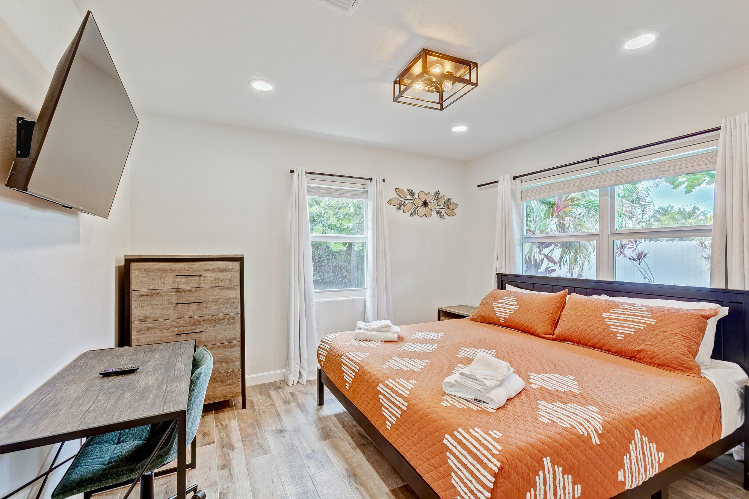 MLS #RX-11141640 image #14