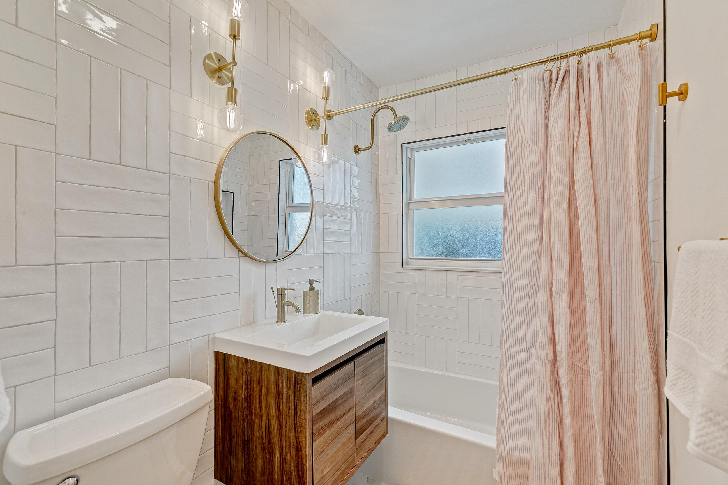 MLS #RX-11141640 image #15