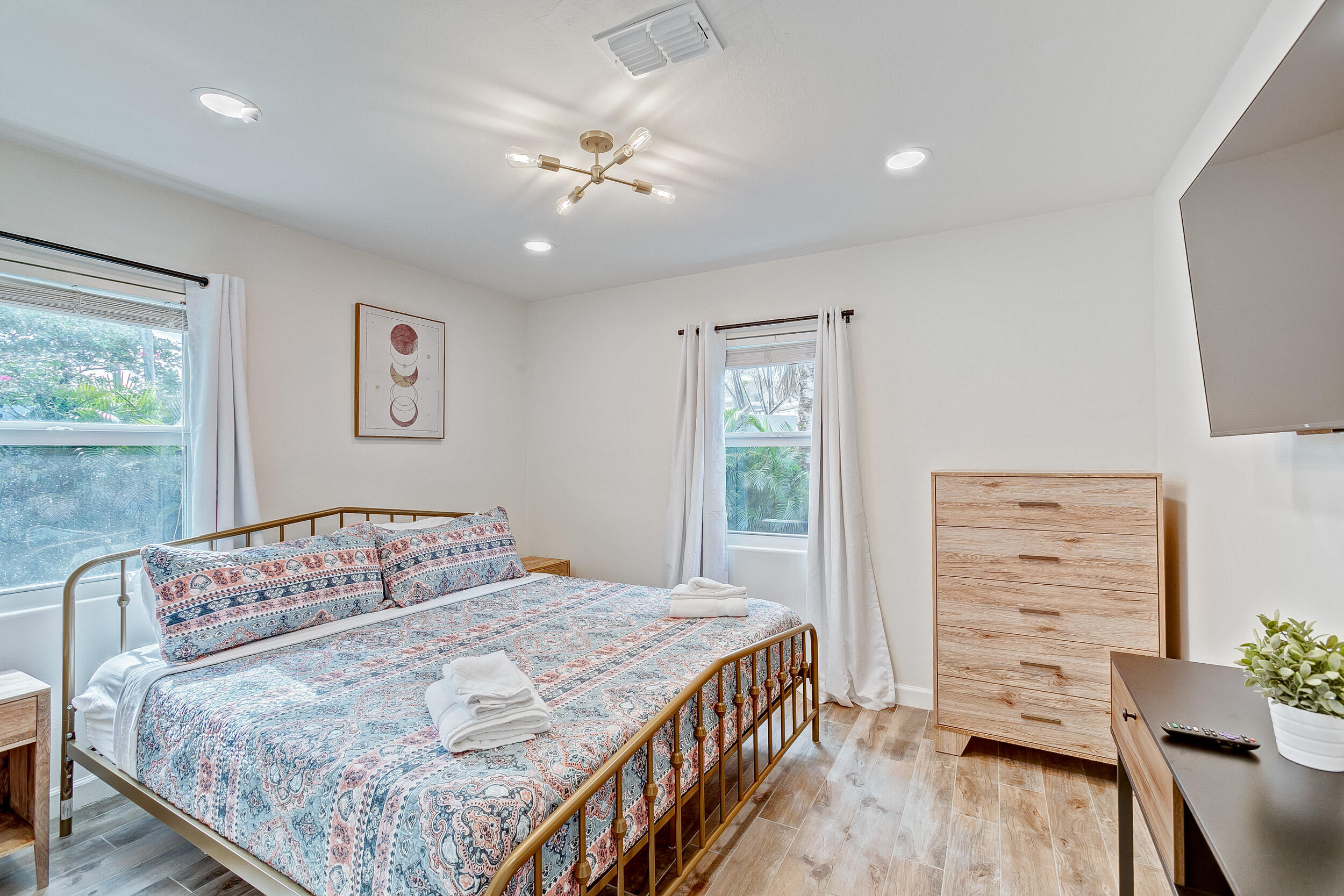 MLS #RX-11141640 image #16