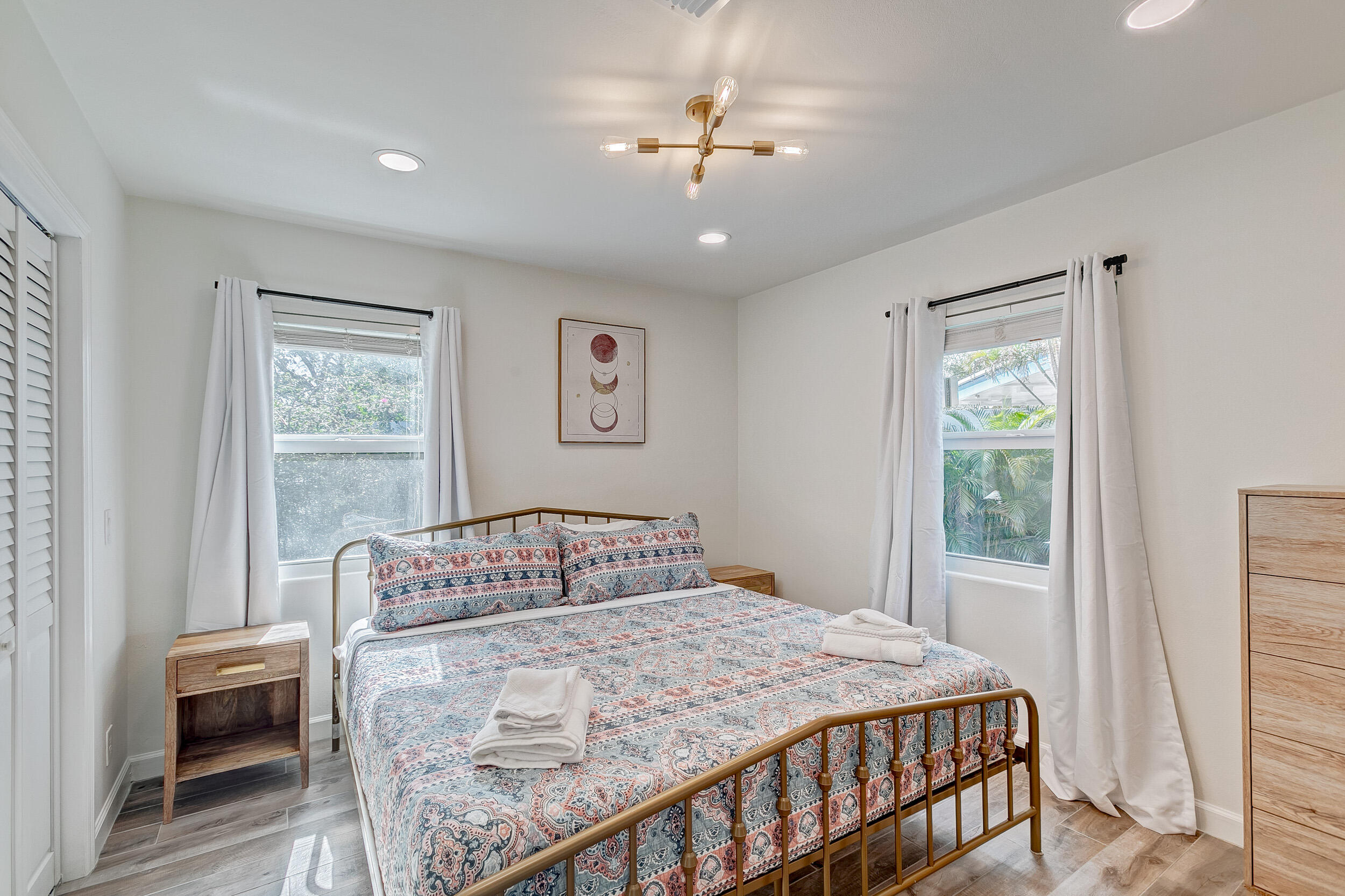 MLS #RX-11141640 image #17