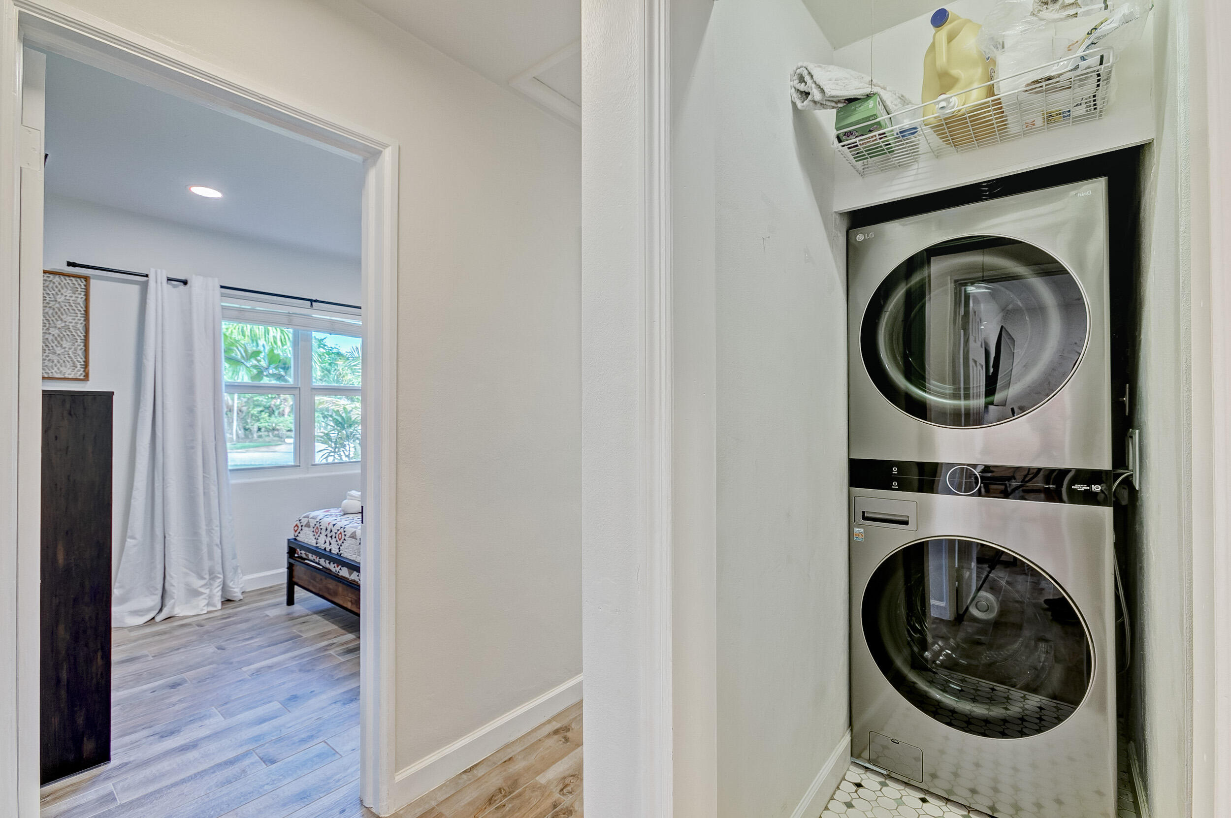 MLS #RX-11141640 image #18