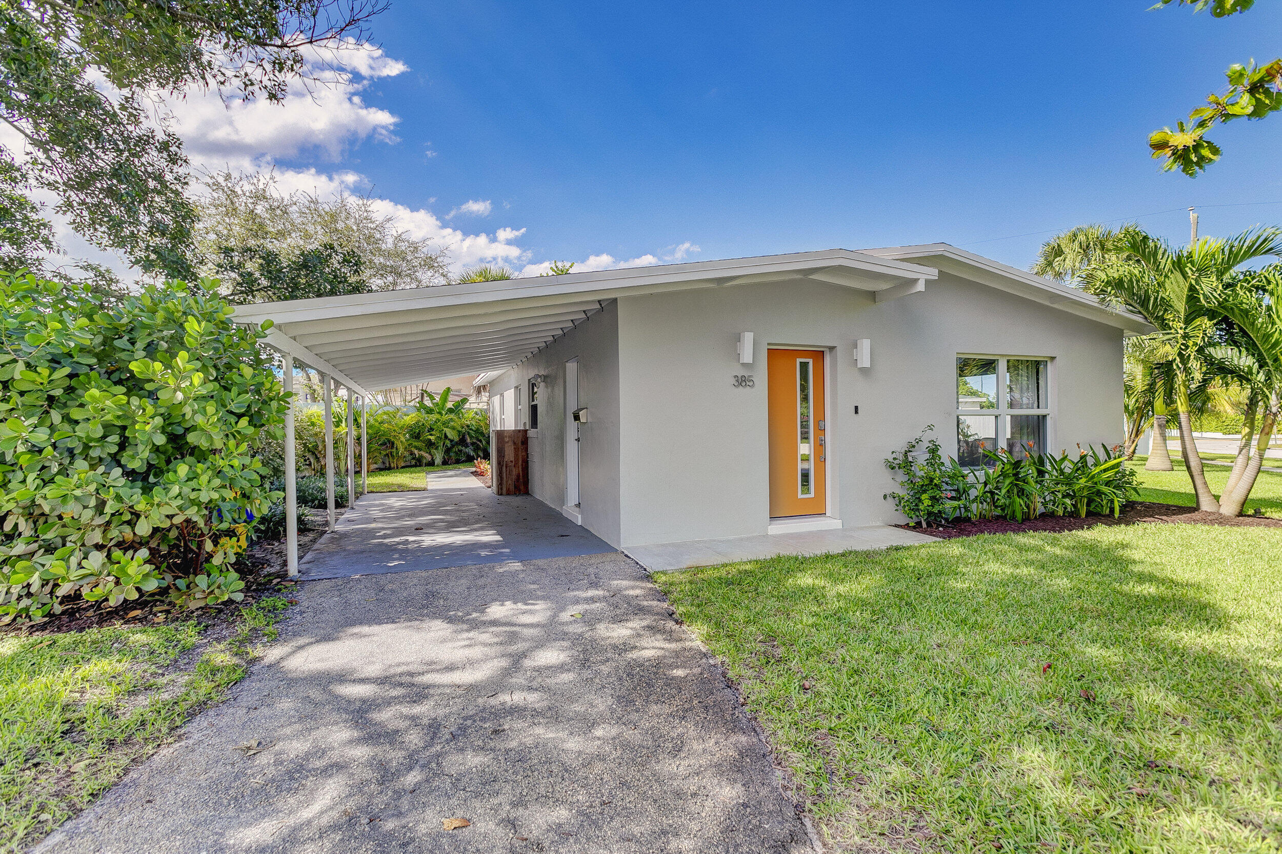 MLS #RX-11141640 image #19