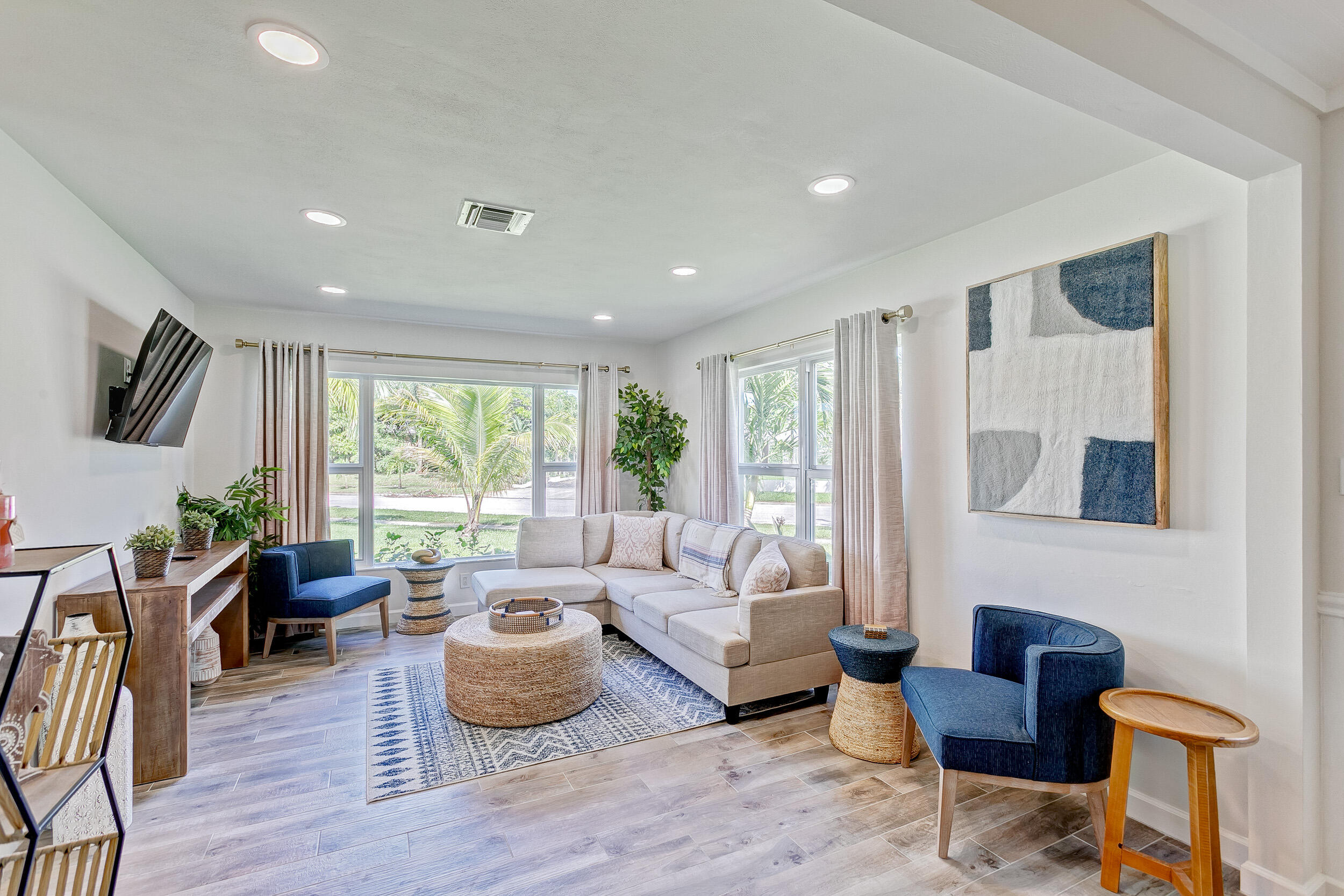 MLS #RX-11141640 image #2