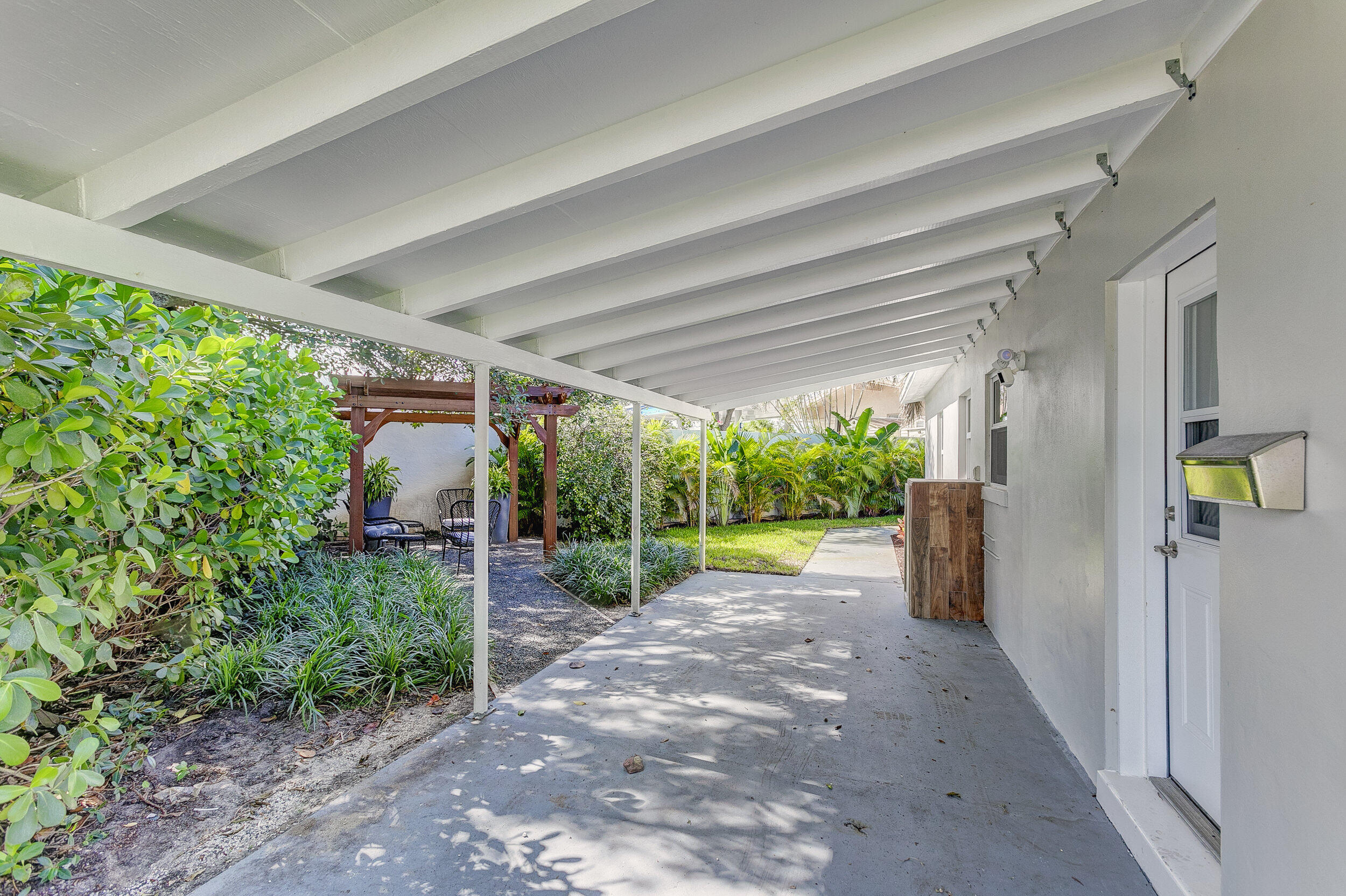 MLS #RX-11141640 image #20