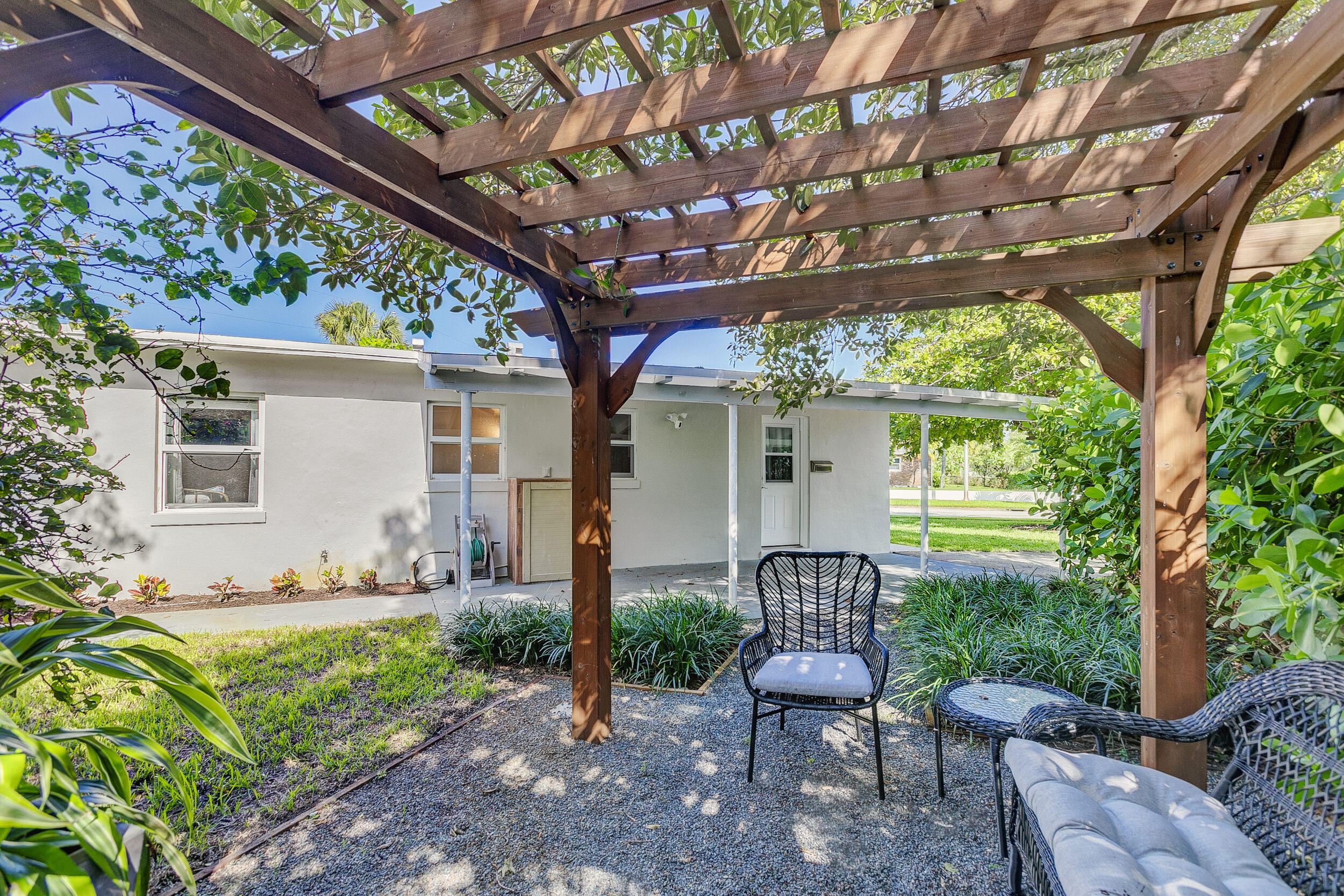 MLS #RX-11141640 image #21