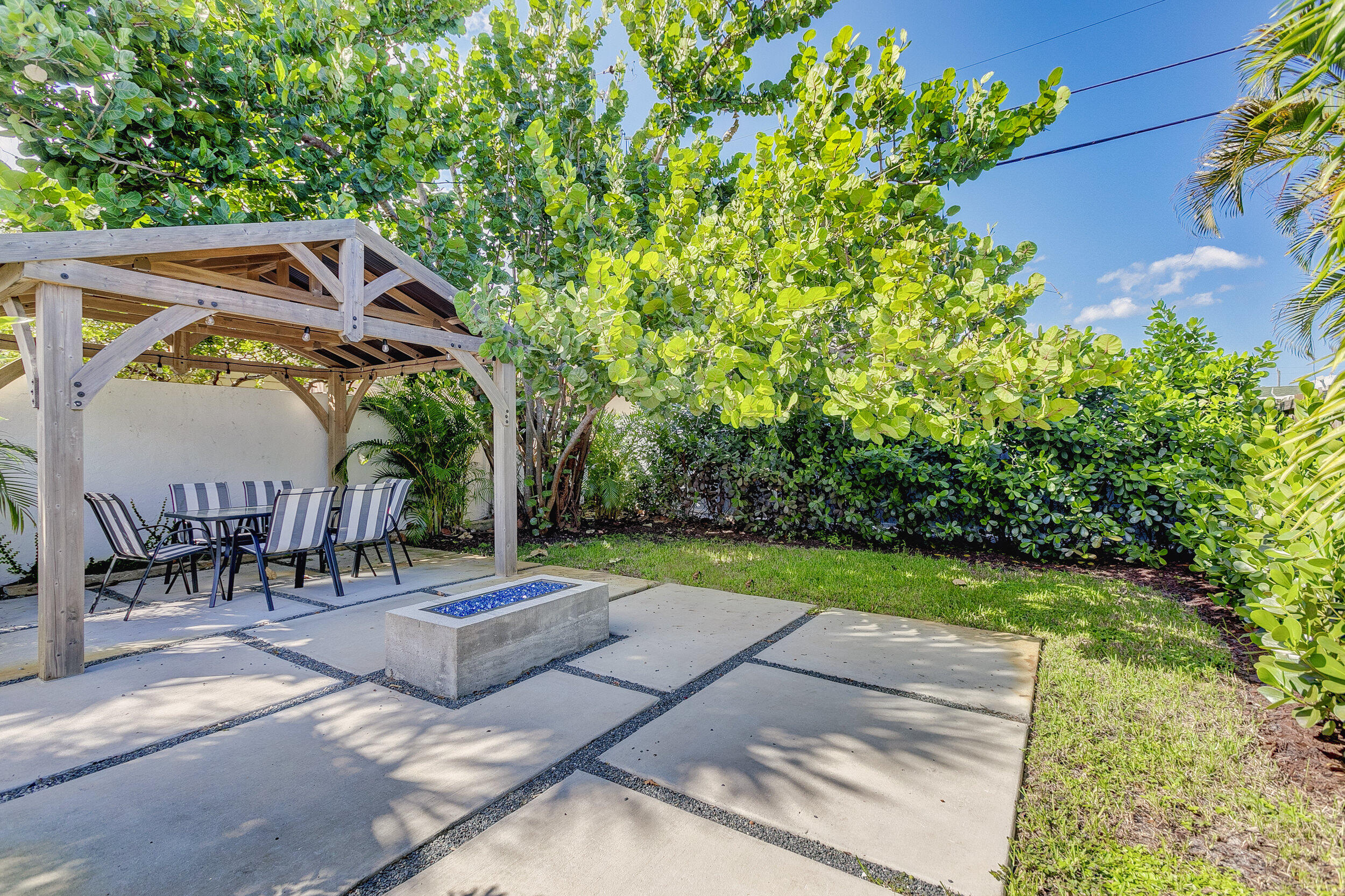 MLS #RX-11141640 image #22