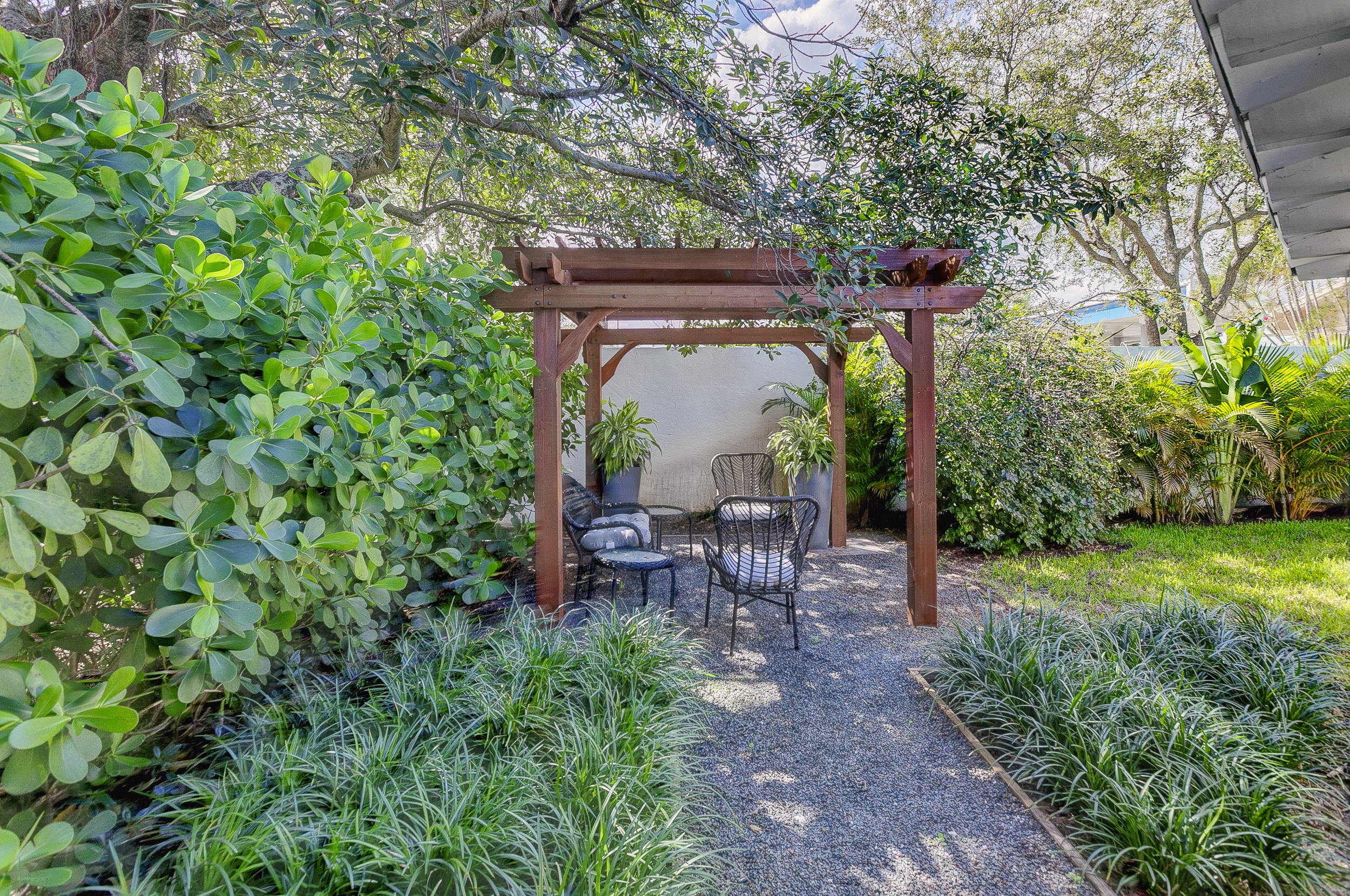 MLS #RX-11141640 image #23