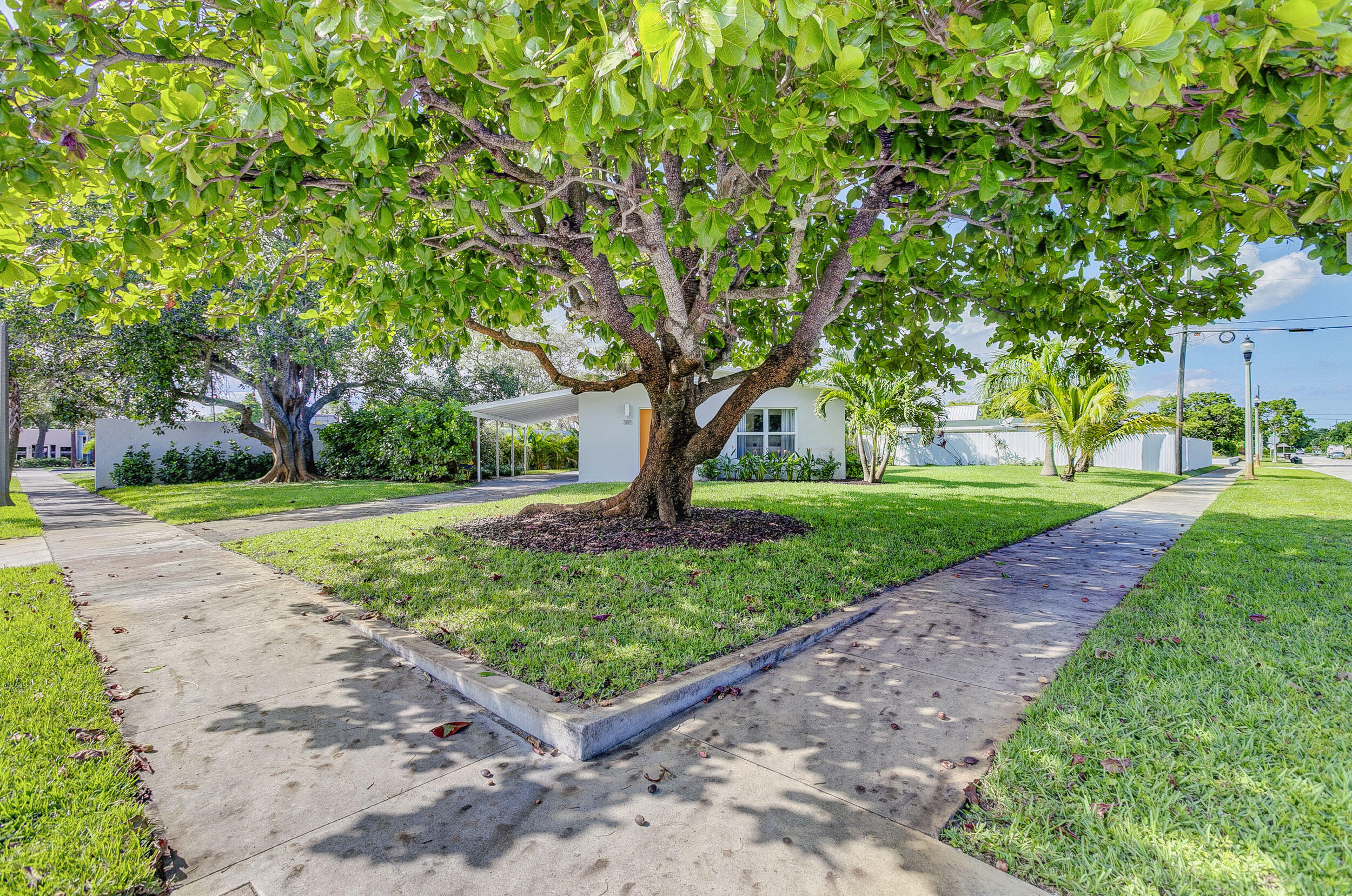 MLS #RX-11141640 image #25