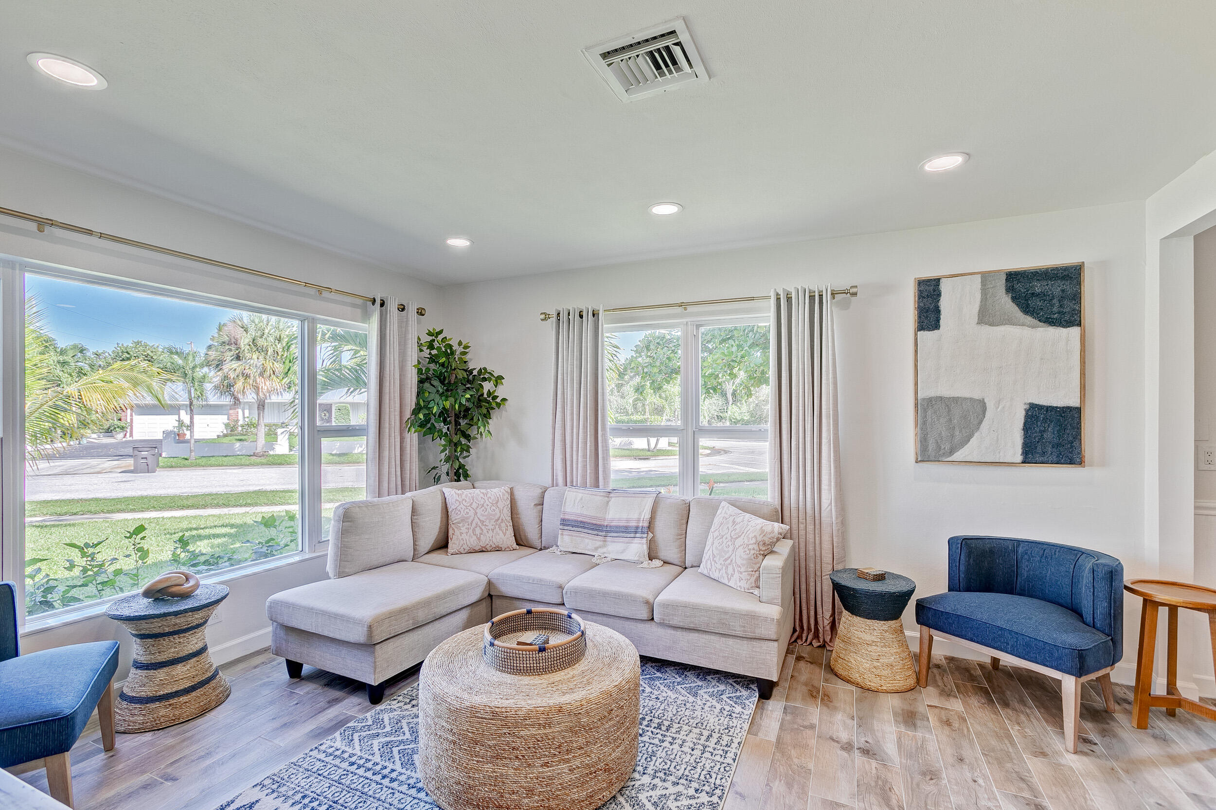 MLS #RX-11141640 image #3