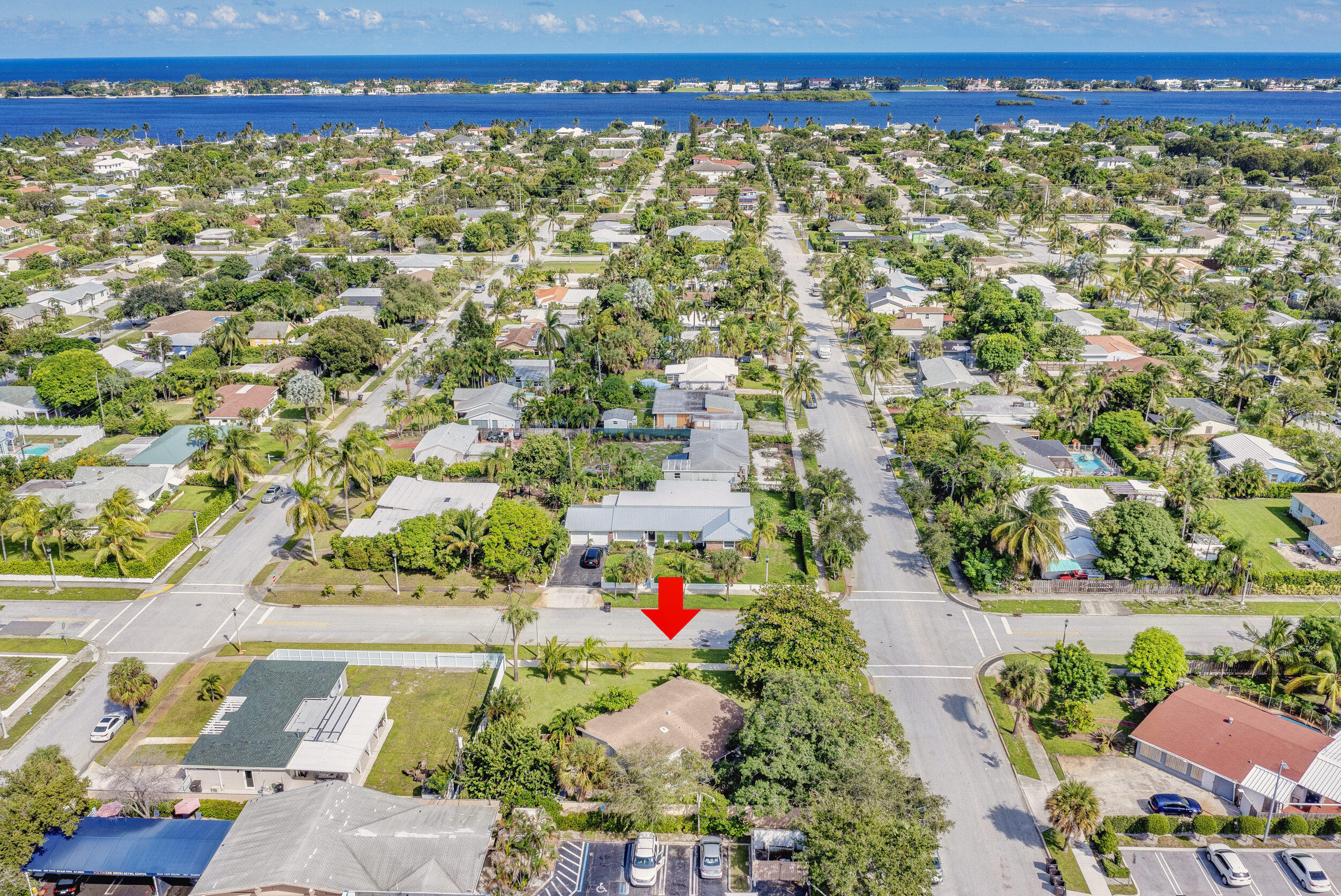 MLS #RX-11141640 image #30