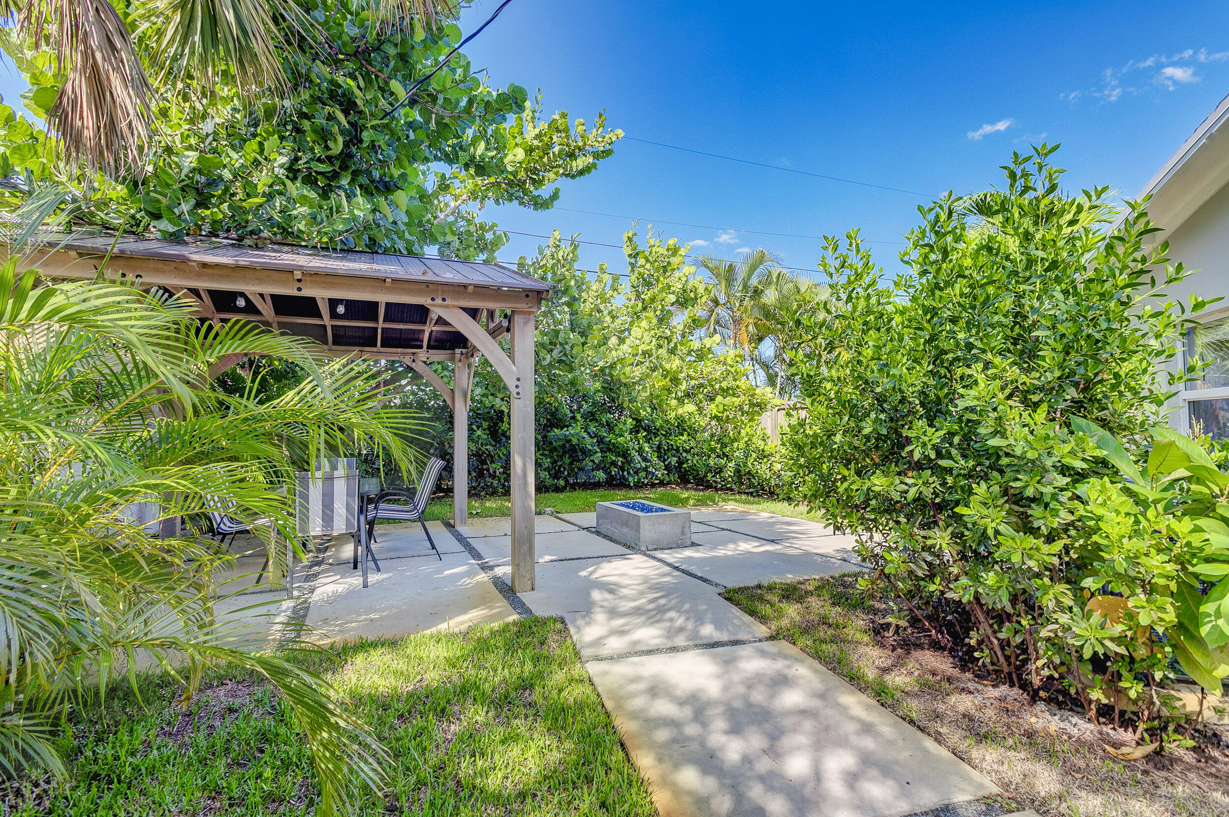 MLS #RX-11141640 image #33