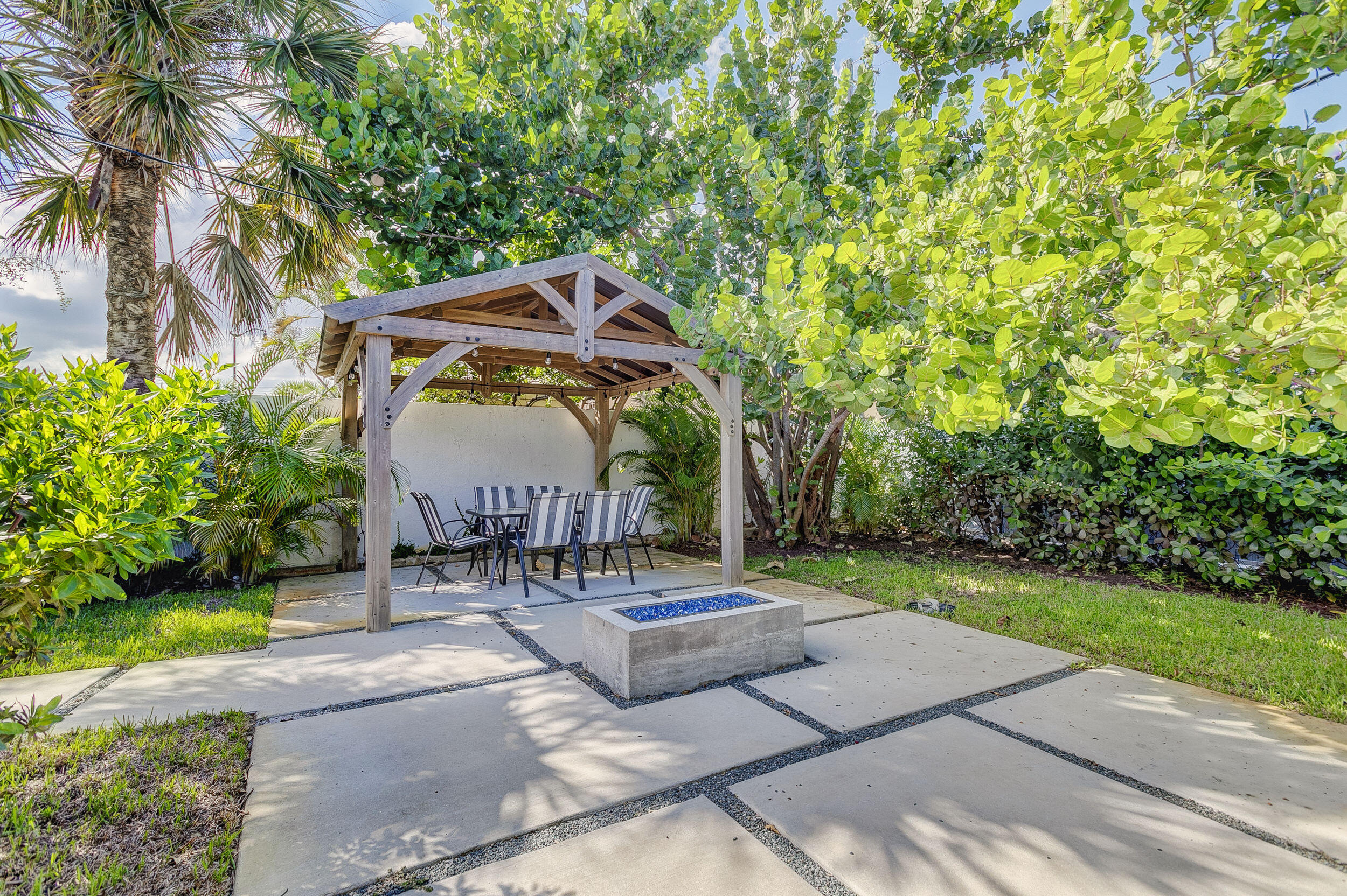 MLS #RX-11141640 image #34