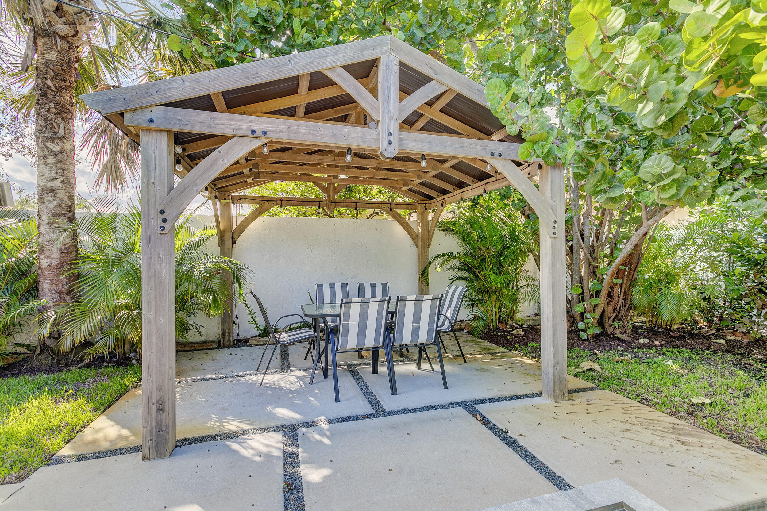 MLS #RX-11141640 image #35