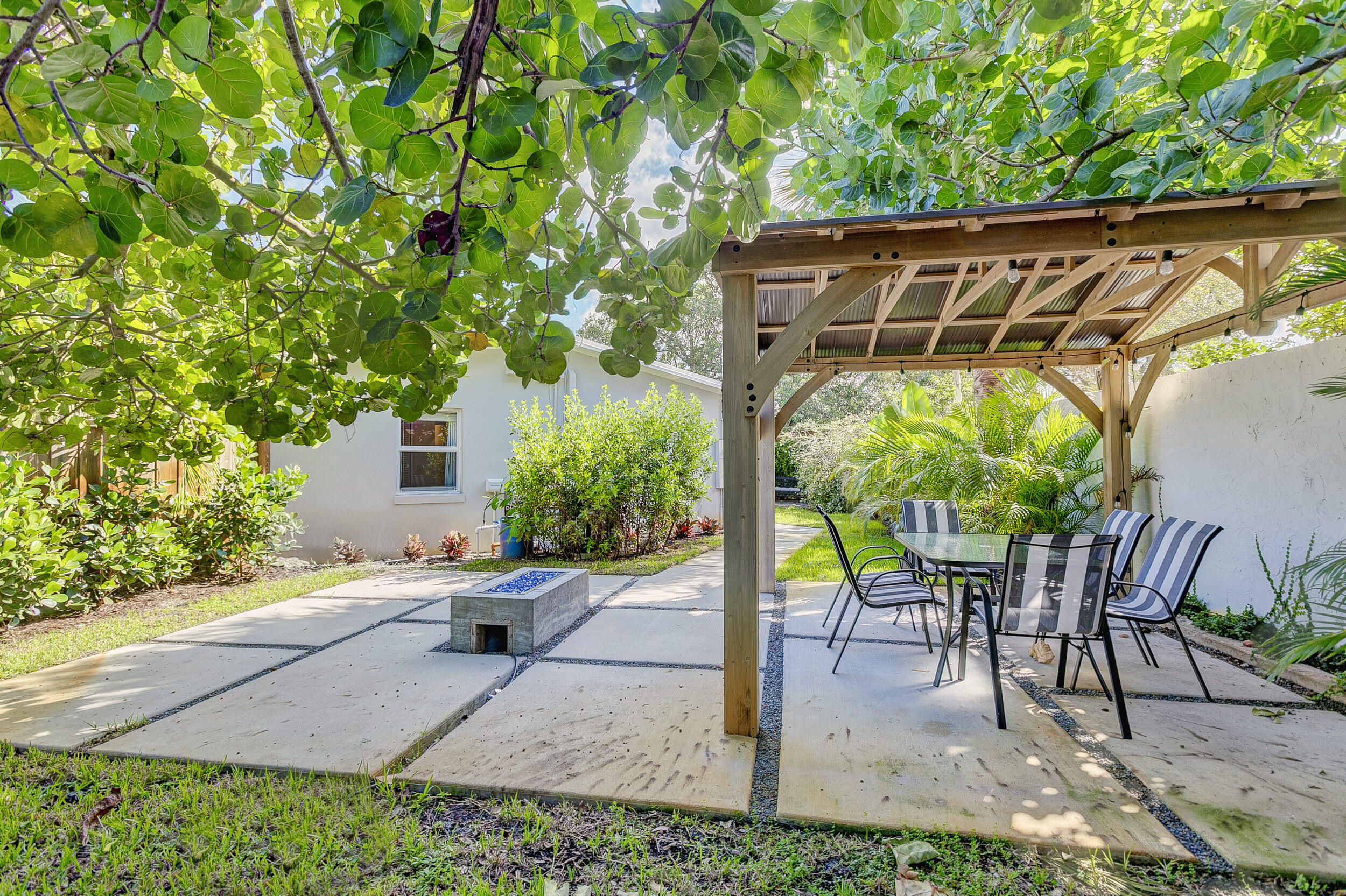 MLS #RX-11141640 image #36