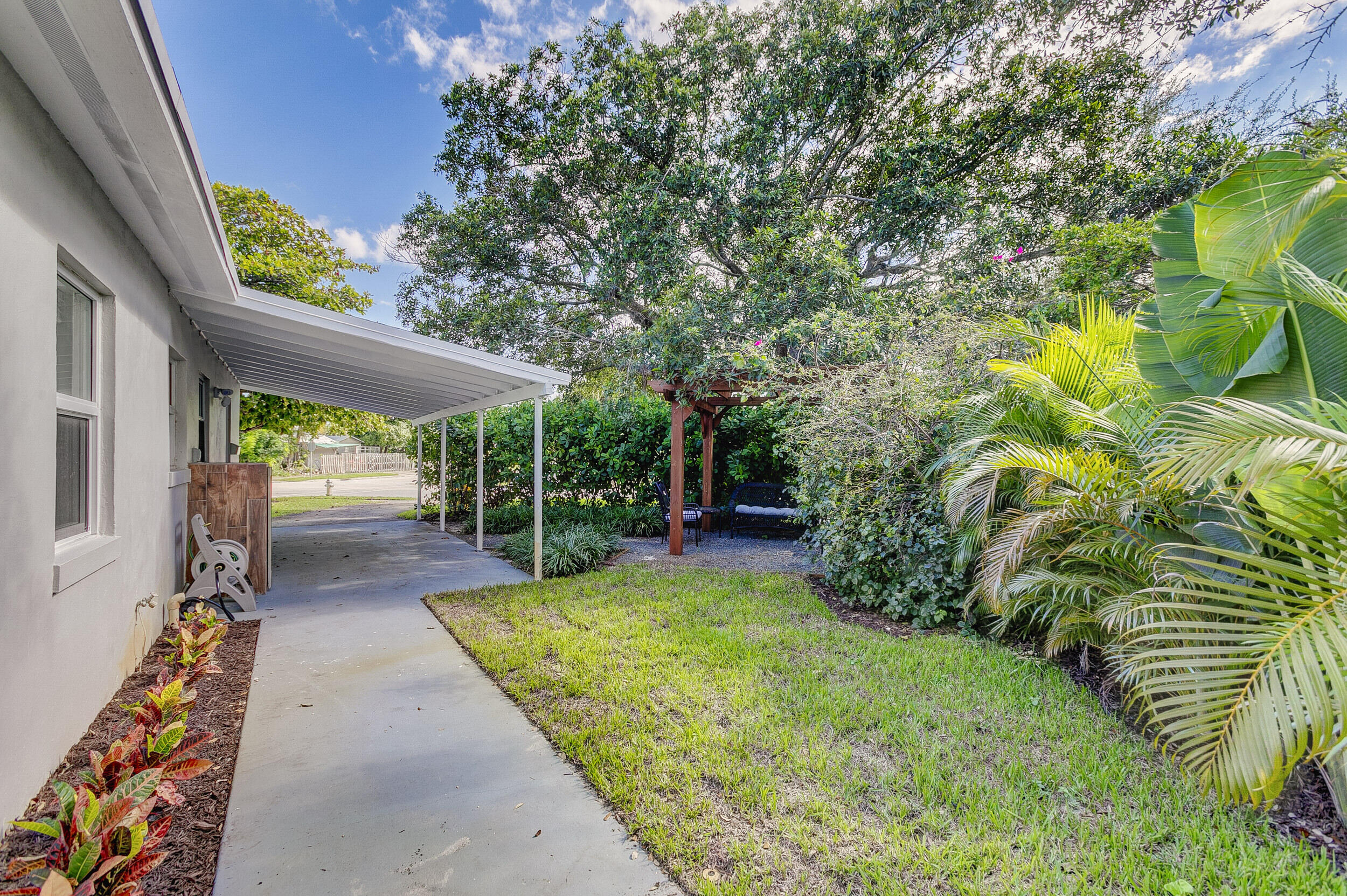 MLS #RX-11141640 image #37