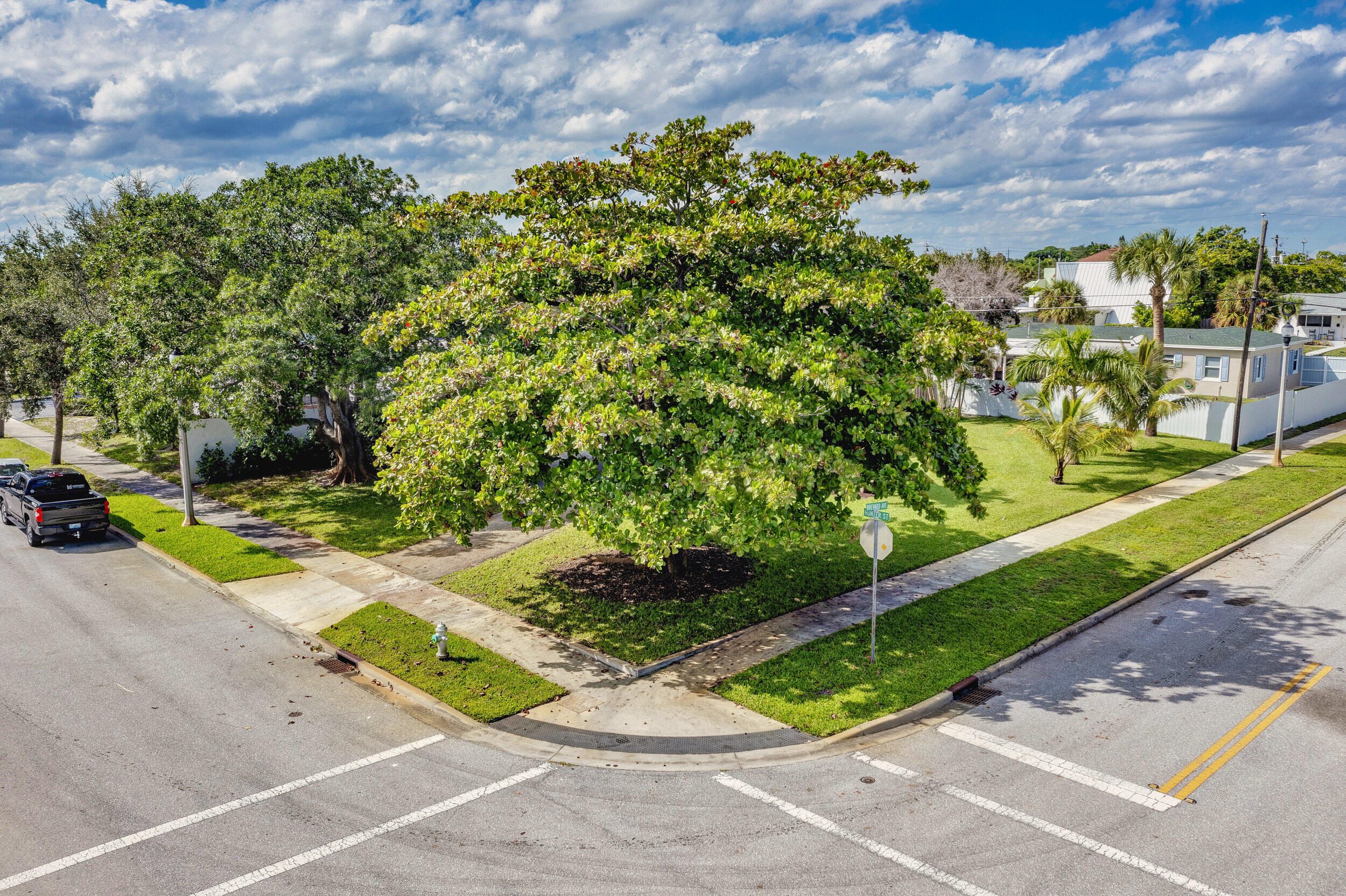 MLS #RX-11141640 image #39