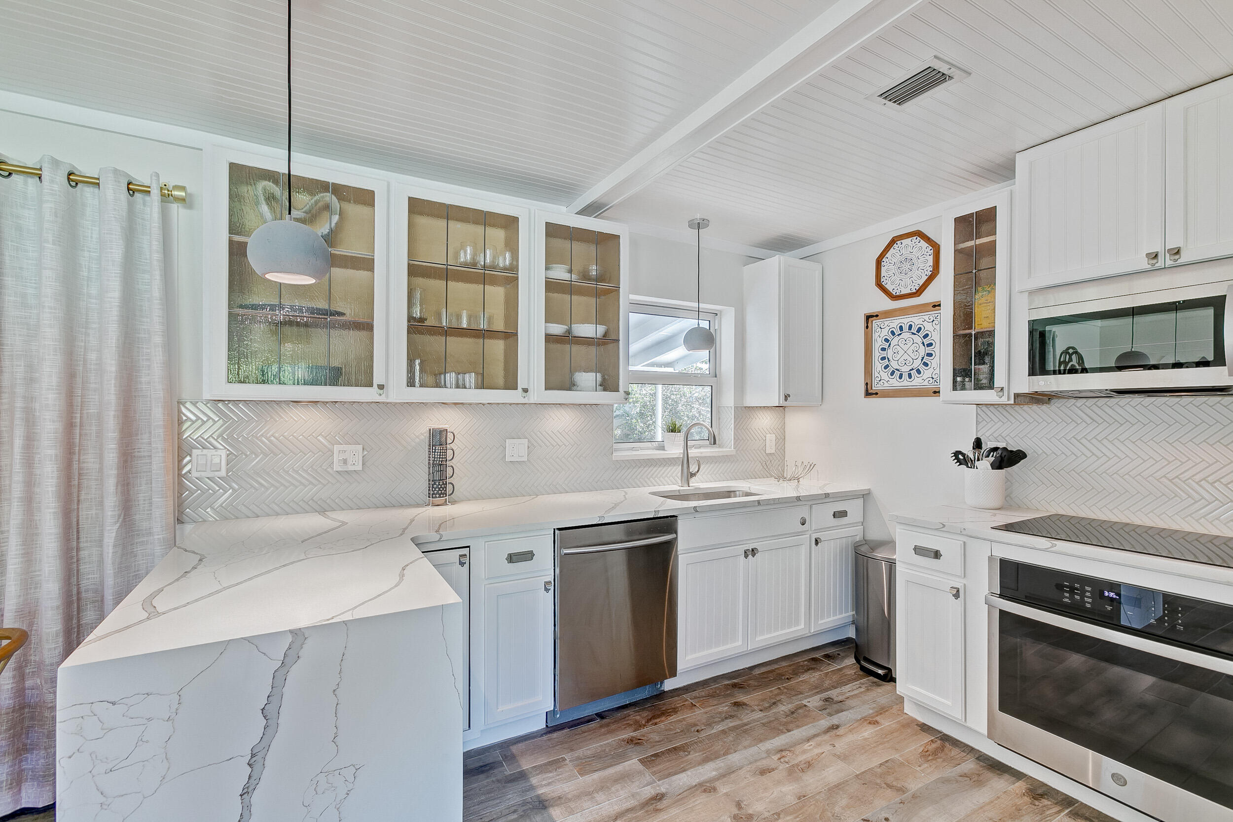 MLS #RX-11141640 image #4