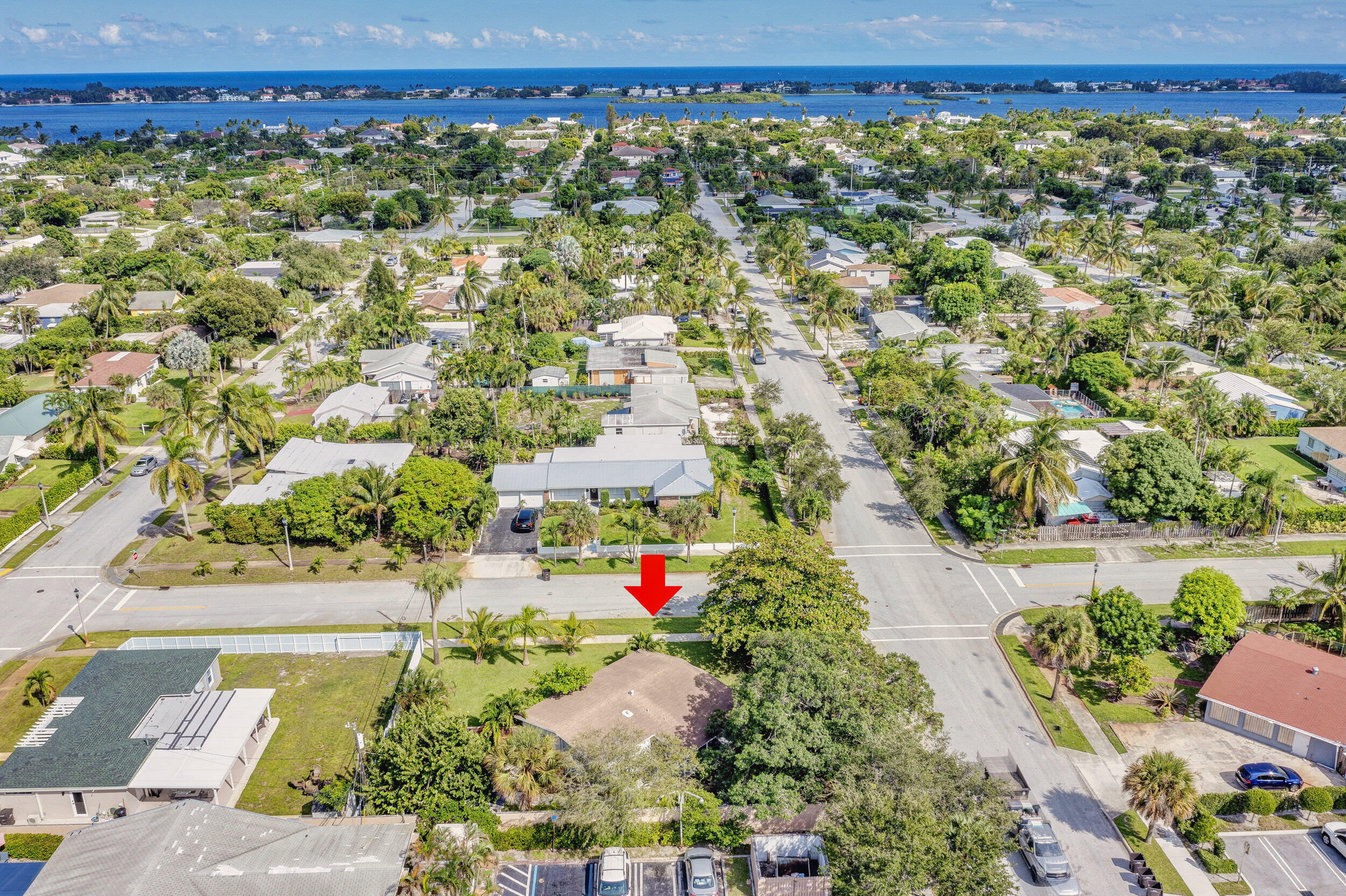 MLS #RX-11141640 image #41