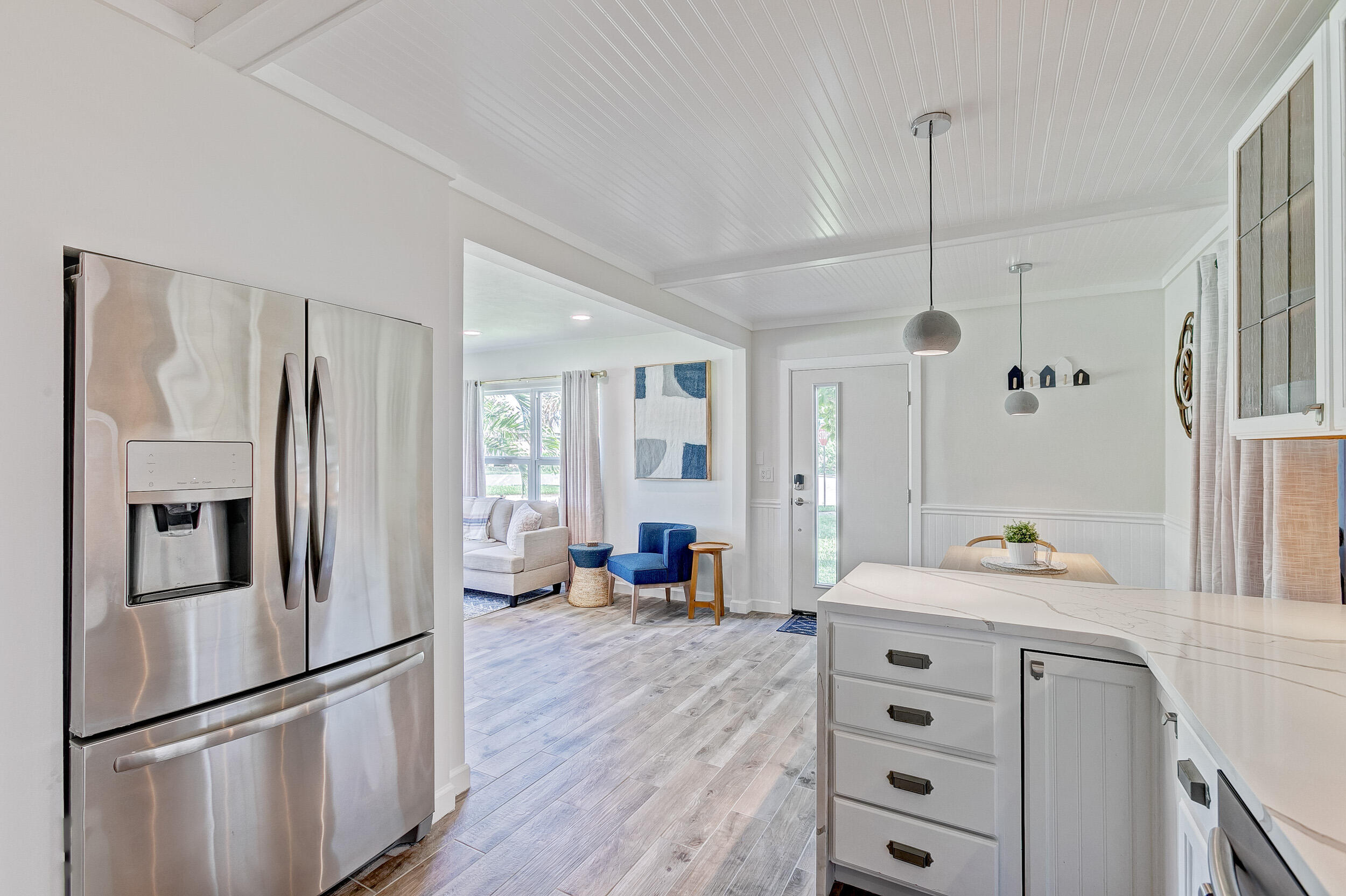 MLS #RX-11141640 image #42