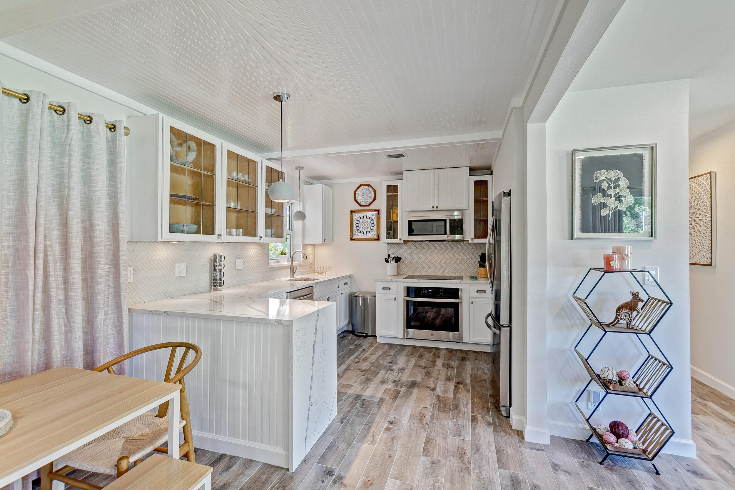 MLS #RX-11141640 image #43