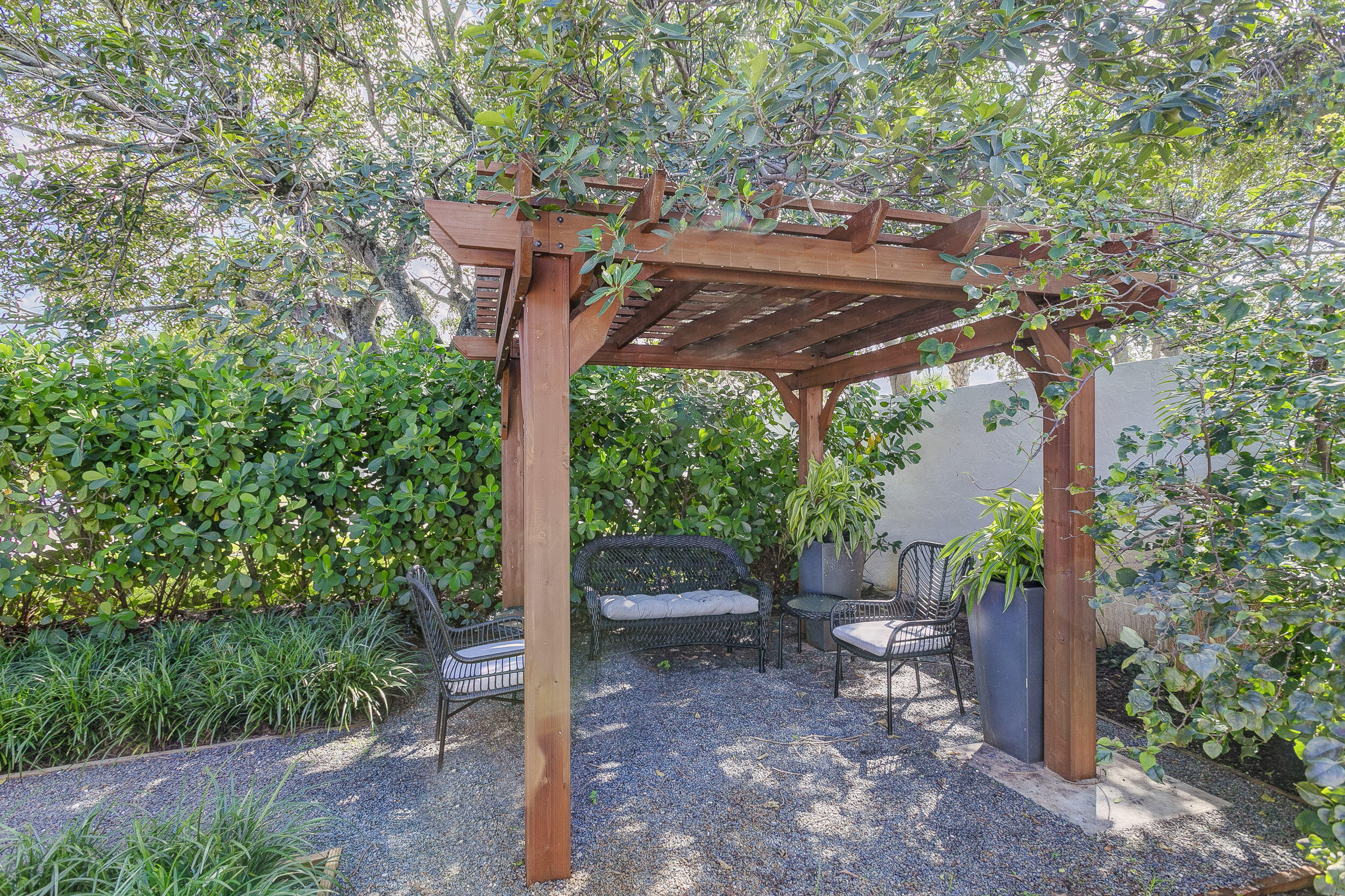 MLS #RX-11141640 image #44