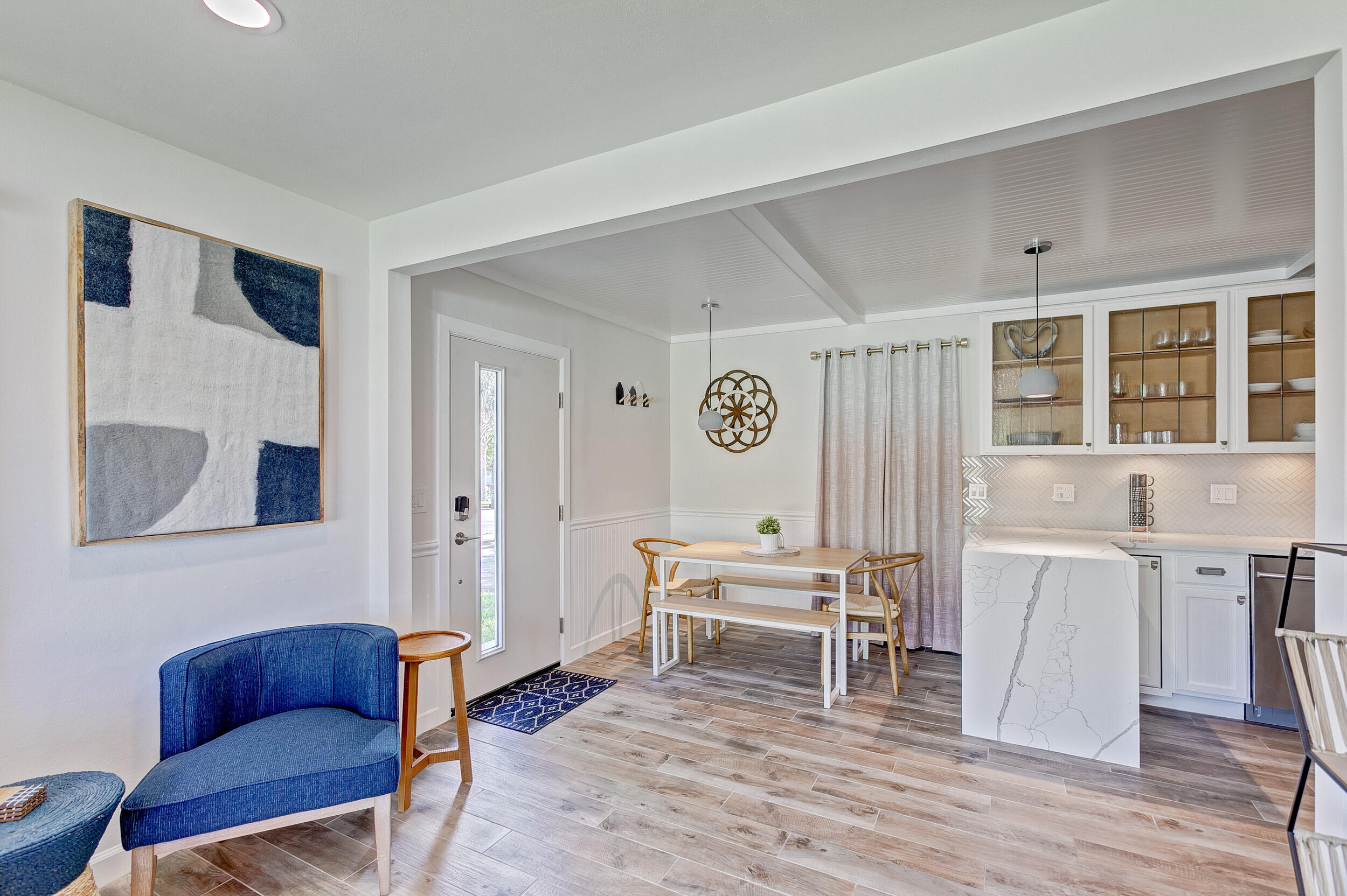 MLS #RX-11141640 image #5