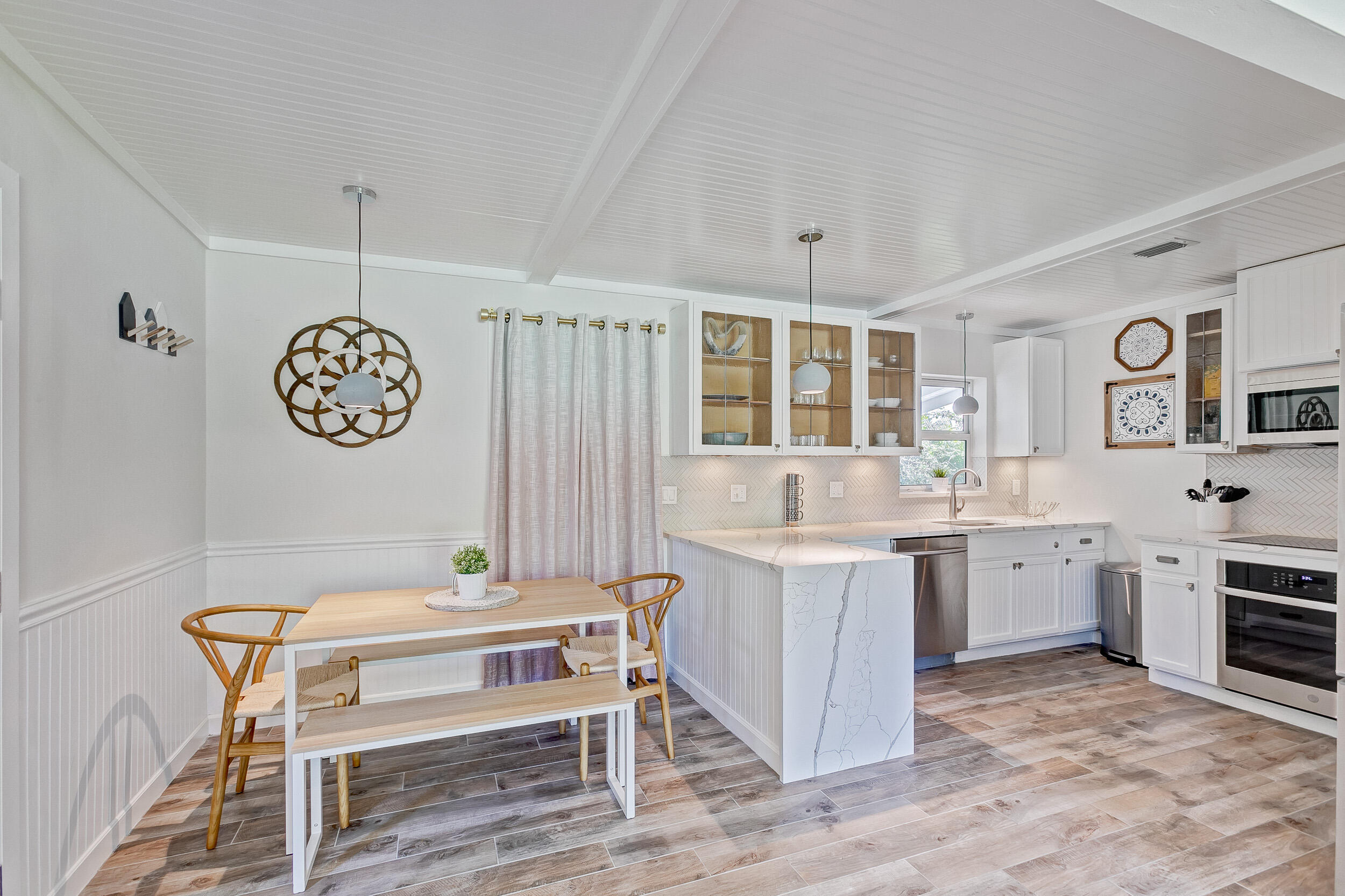 MLS #RX-11141640 image #6