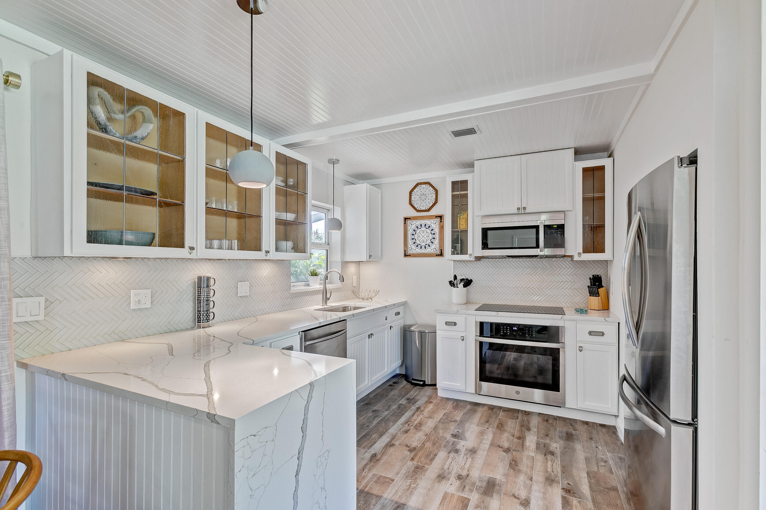 MLS #RX-11141640 image #7