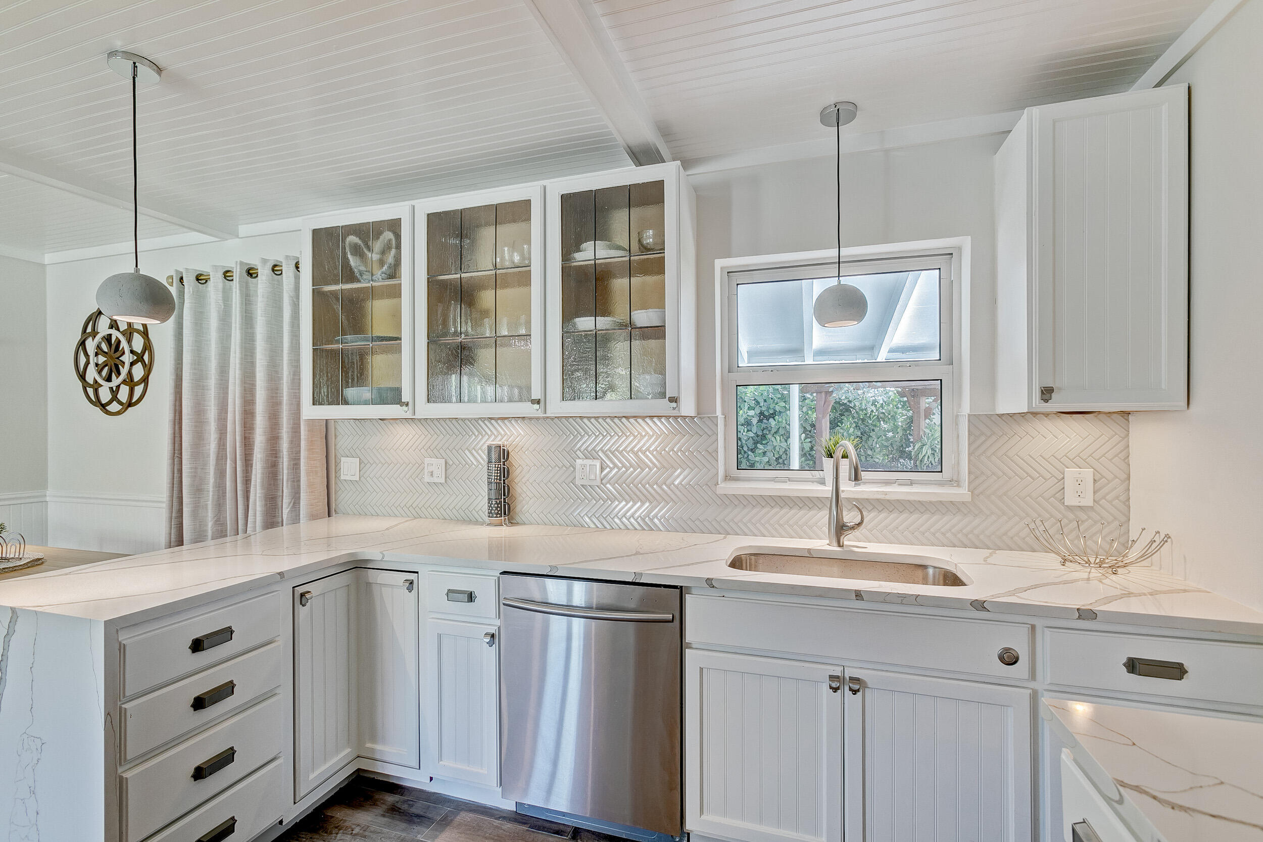 MLS #RX-11141640 image #8