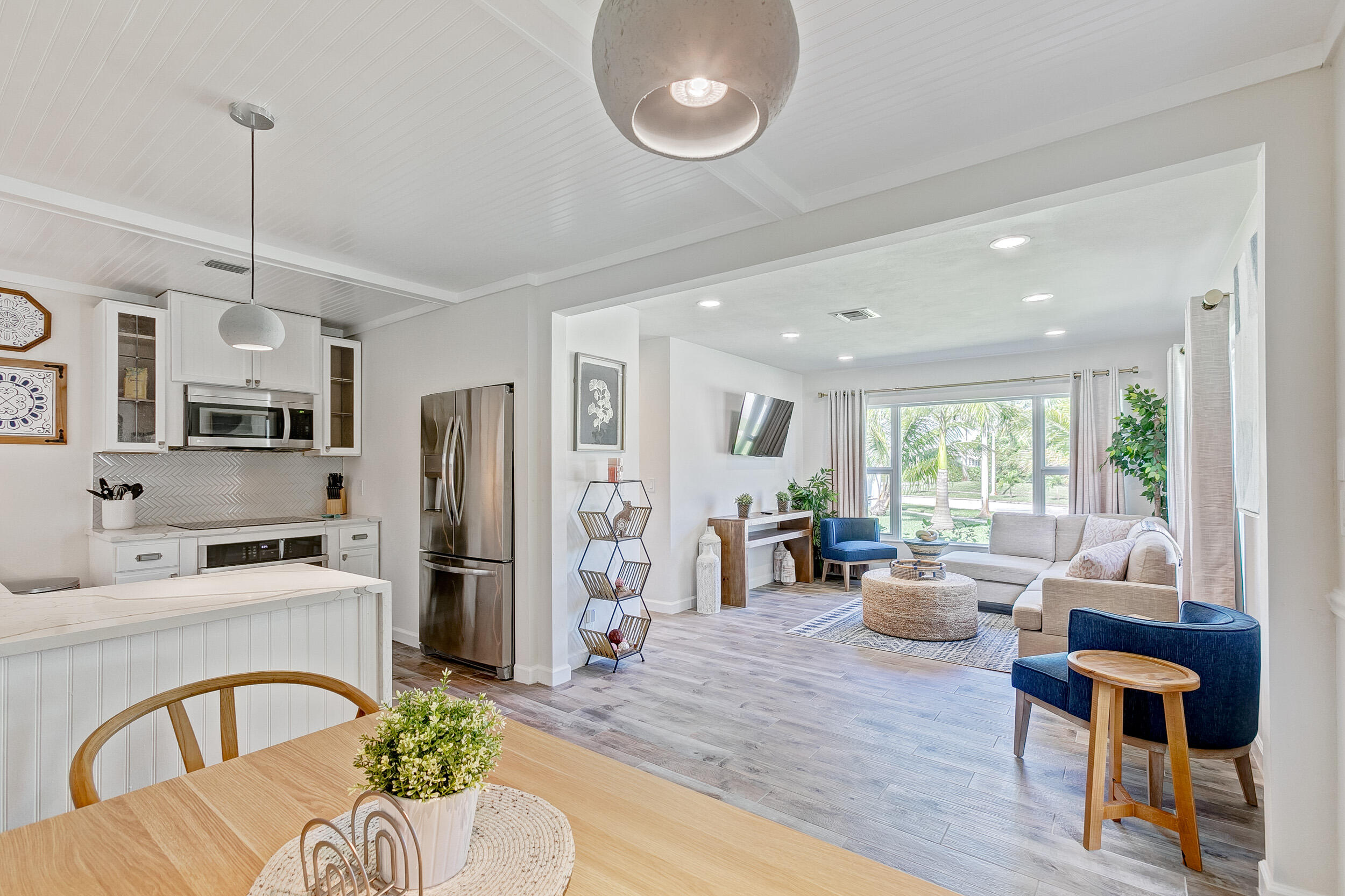 MLS #RX-11141640 image #9