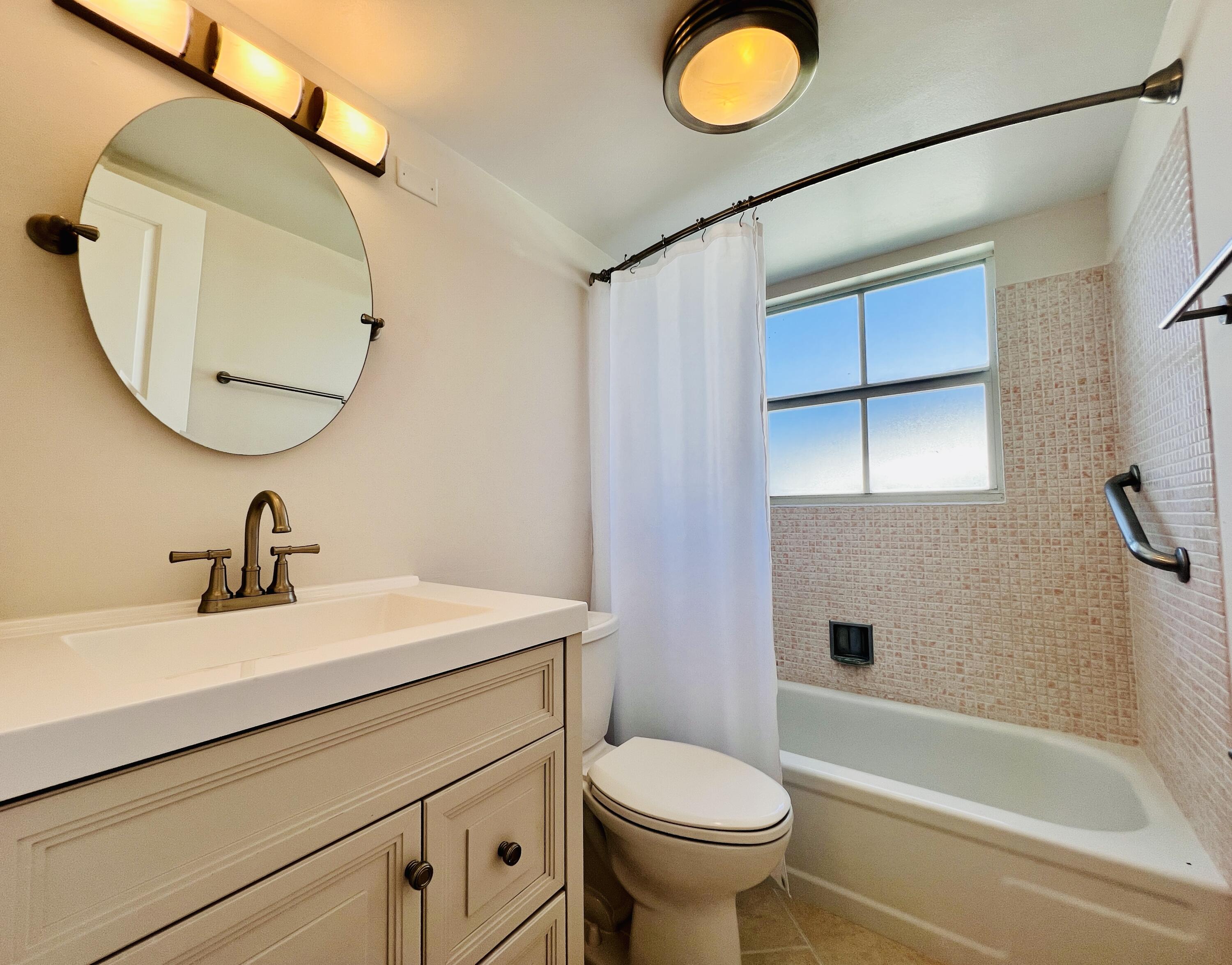 MLS #RX-11141645 image #3