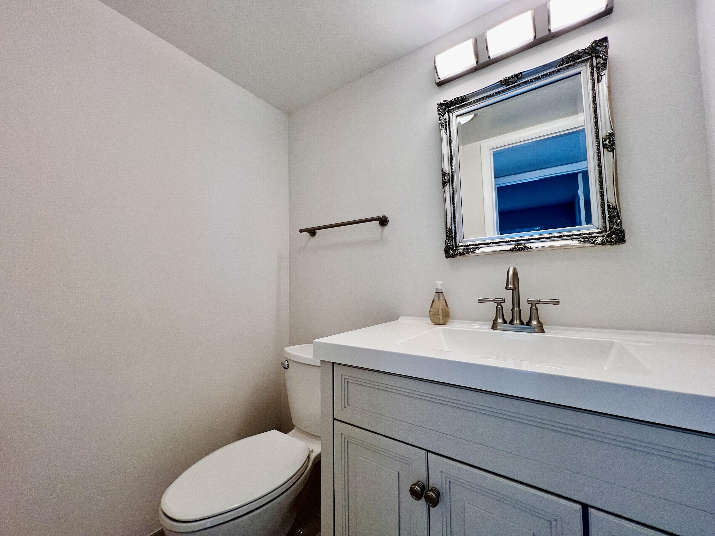 MLS #RX-11141645 image #5