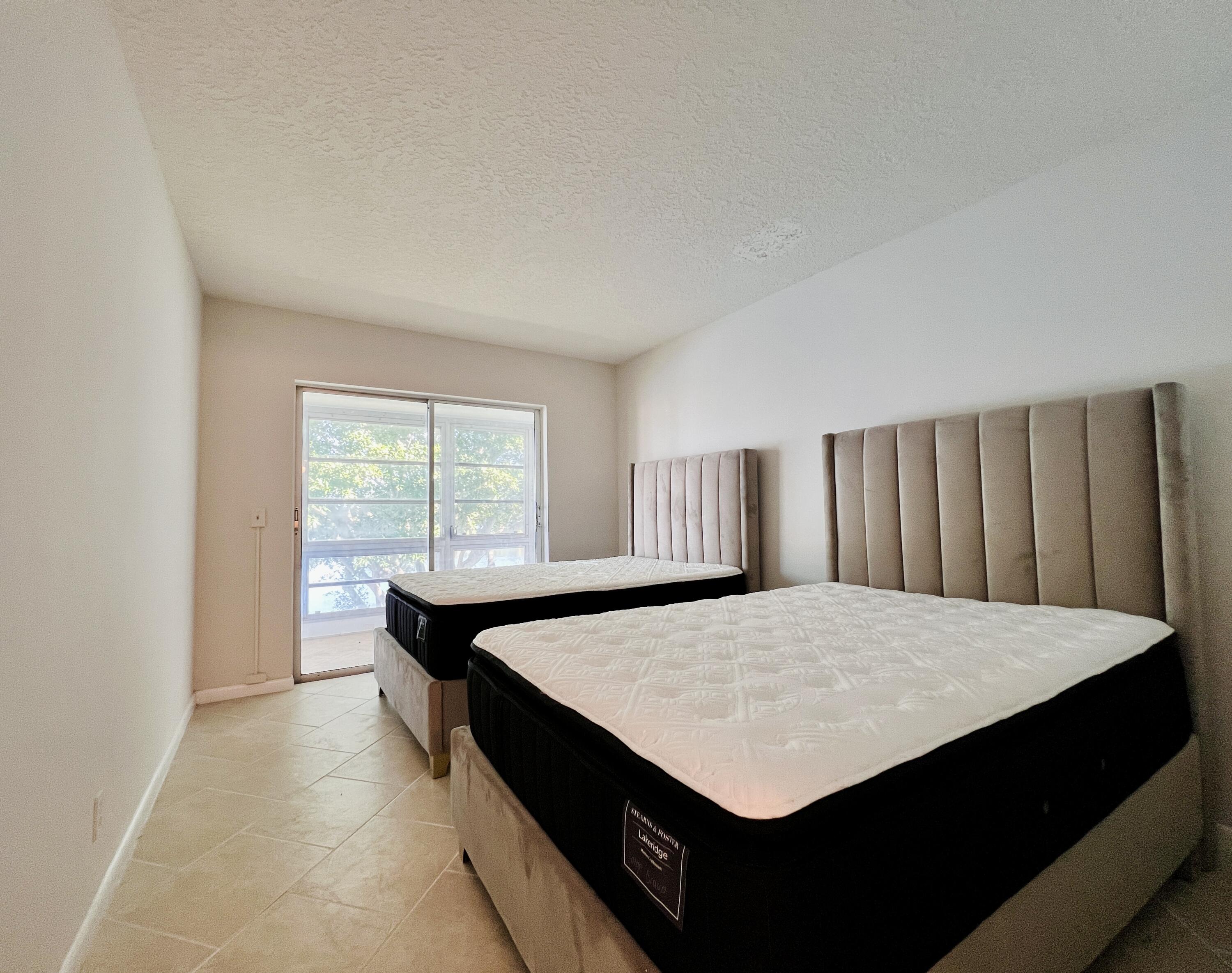 MLS #RX-11141645 image #6