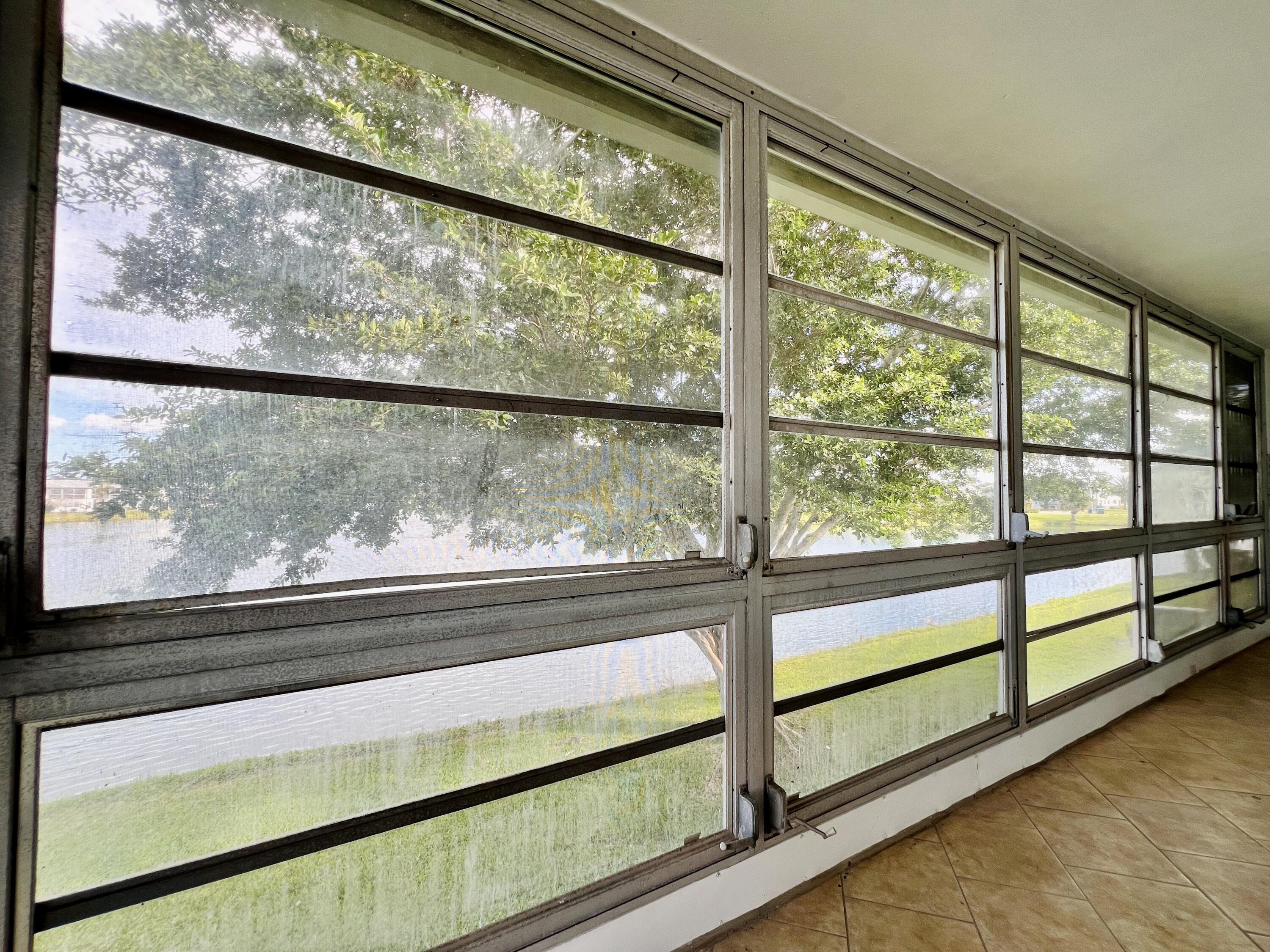 MLS #RX-11141645 image #7