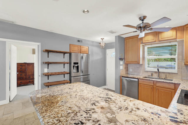 MLS #RX-11141667 image #10