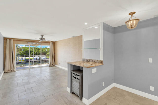 MLS #RX-11141667 image #11