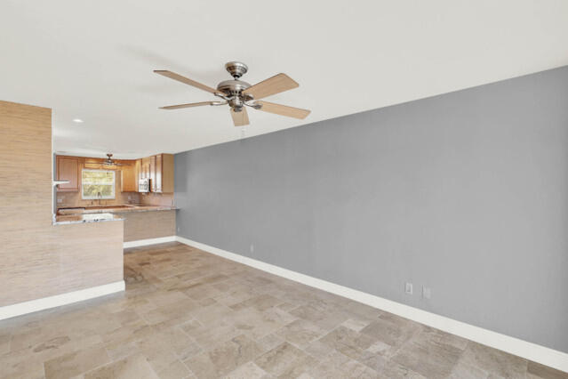 MLS #RX-11141667 image #13