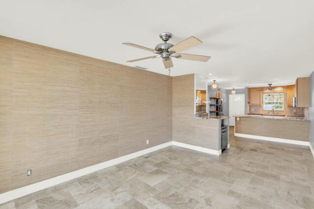 MLS #RX-11141667 image #14