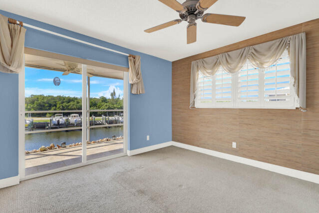 MLS #RX-11141667 image #16