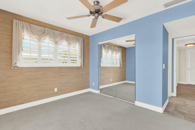 MLS #RX-11141667 image #19