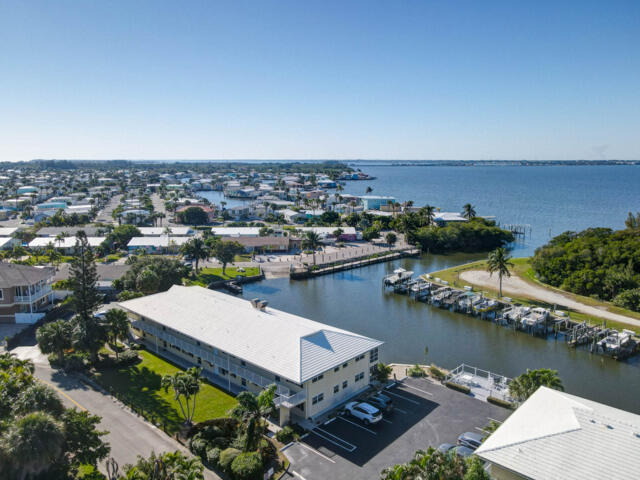 MLS #RX-11141667 image #2