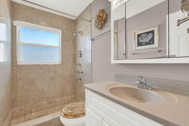 MLS #RX-11141667 image #20