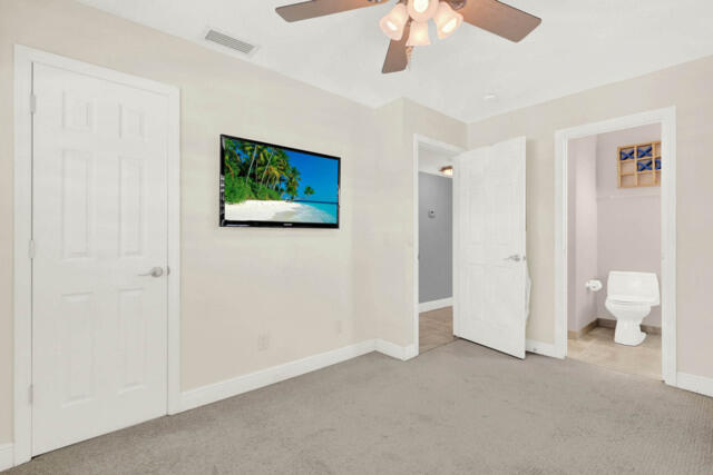 MLS #RX-11141667 image #23