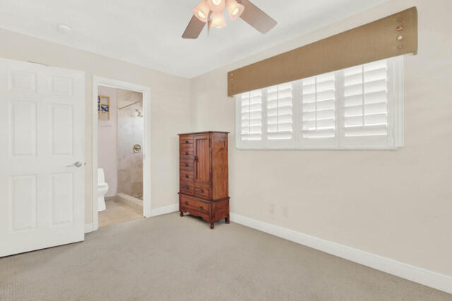 MLS #RX-11141667 image #24