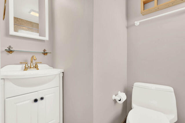 MLS #RX-11141667 image #25