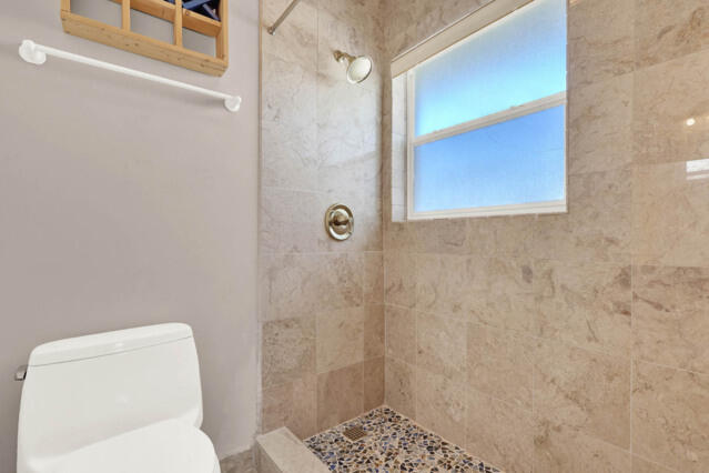 MLS #RX-11141667 image #26