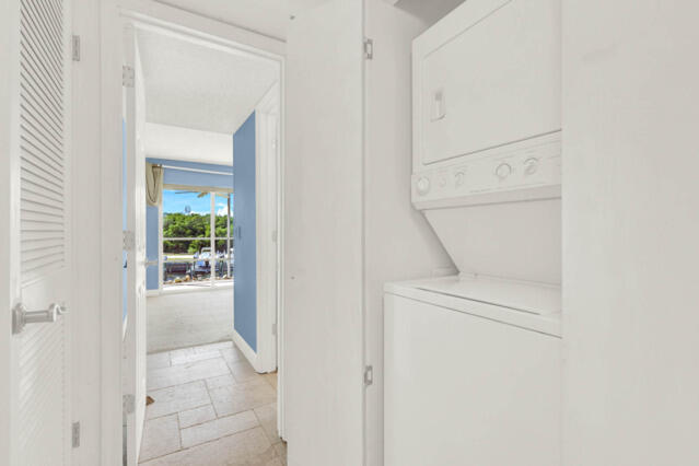 MLS #RX-11141667 image #27