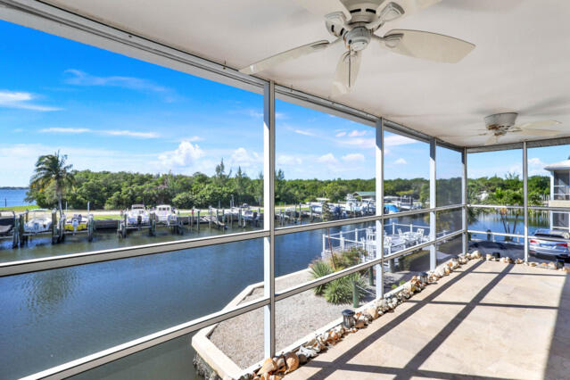 MLS #RX-11141667 image #28